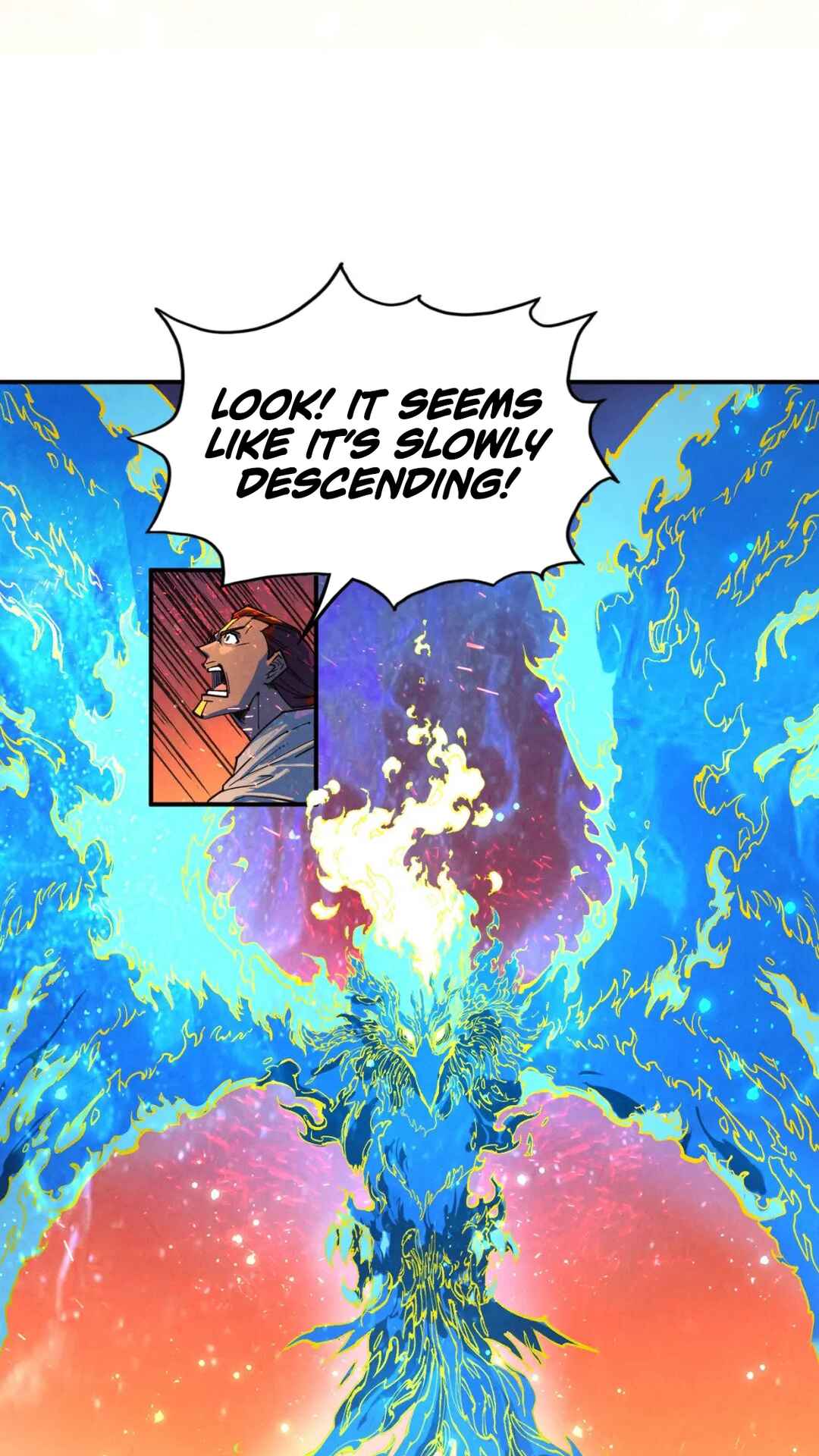 Chapter 104 - Page 38