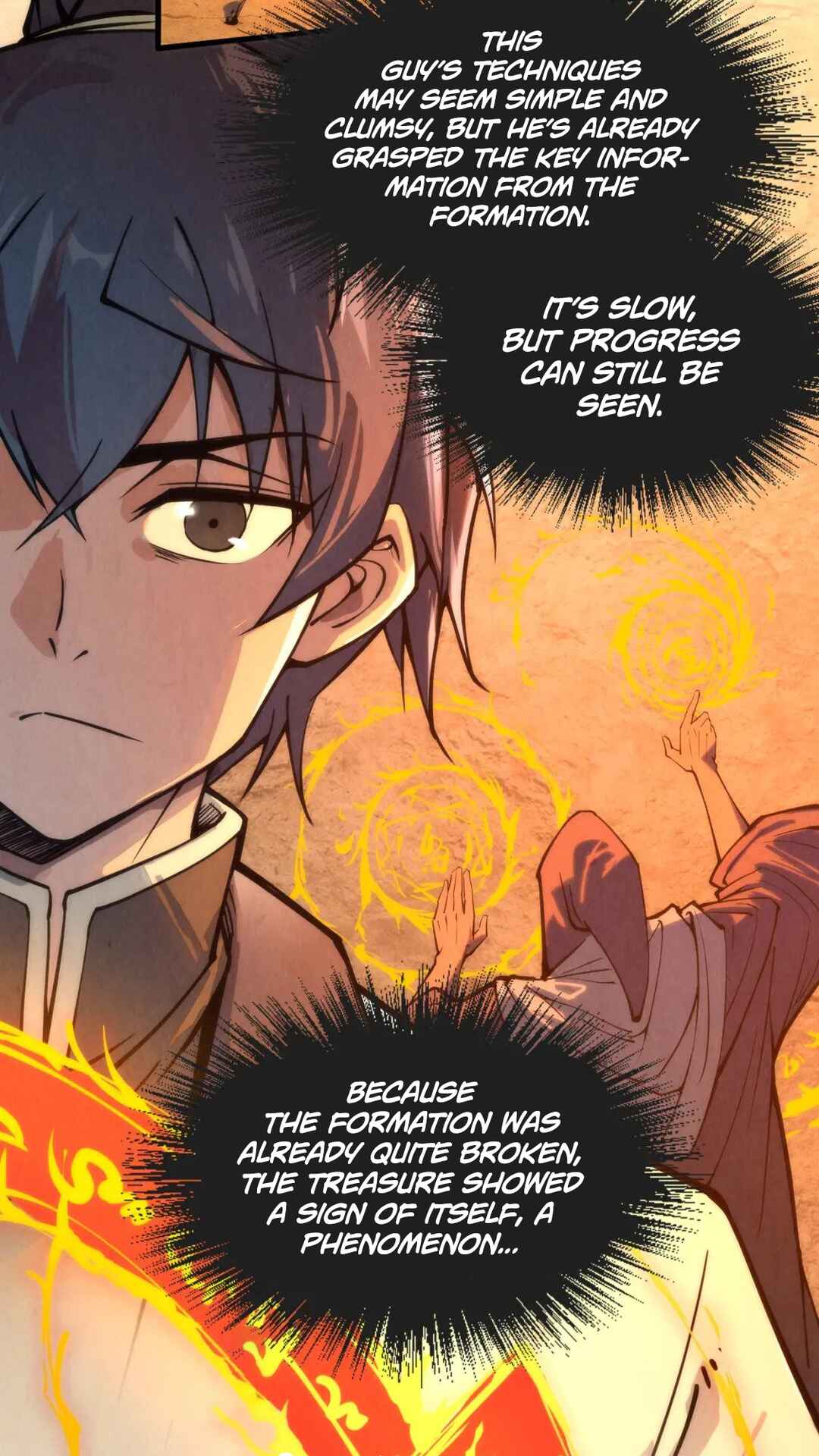Chapter 104 - Page 4