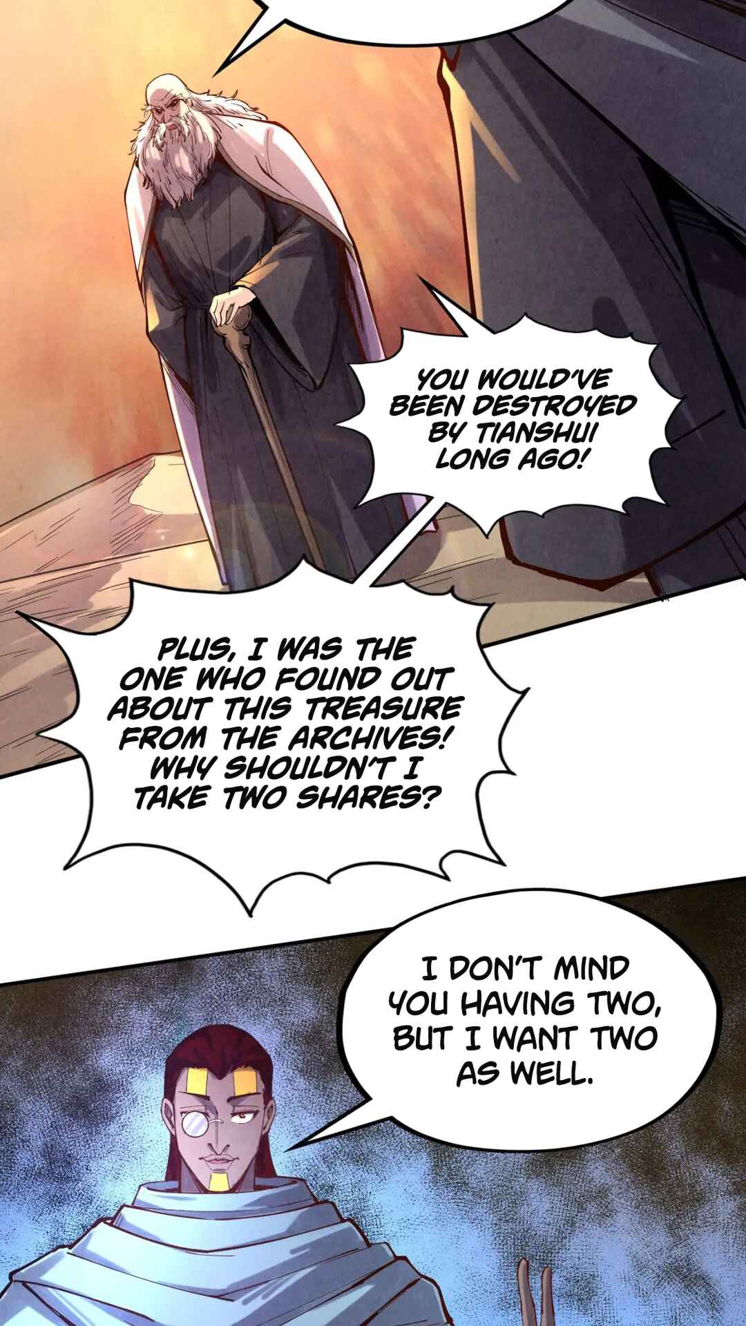 Chapter 104 - Page 45