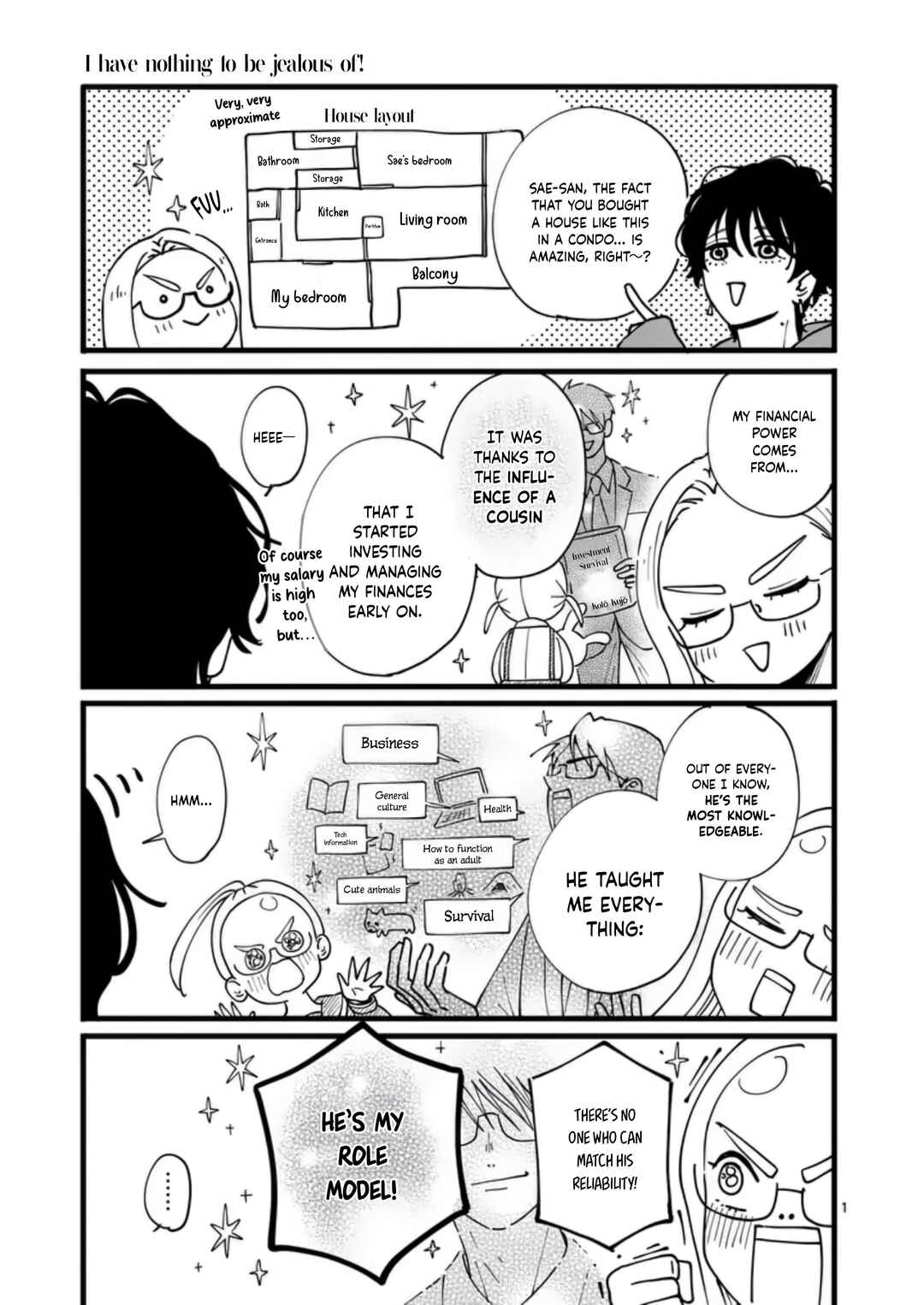 Chapter 8.5 - Page 5