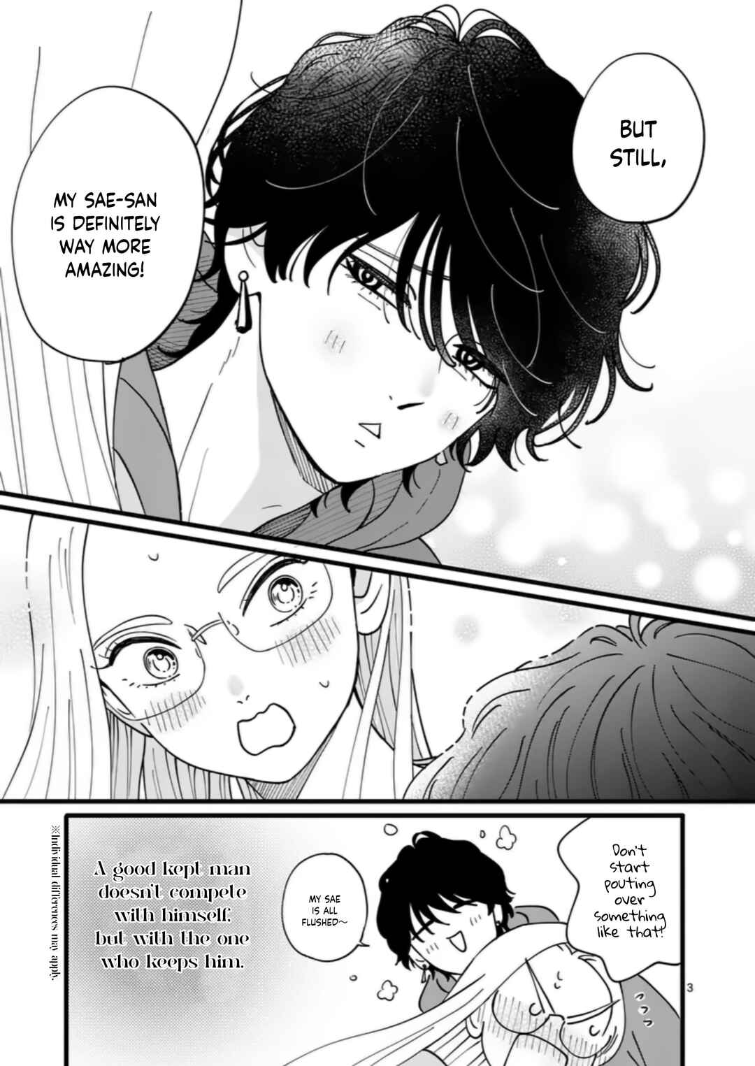 Chapter 8.5 - Page 7