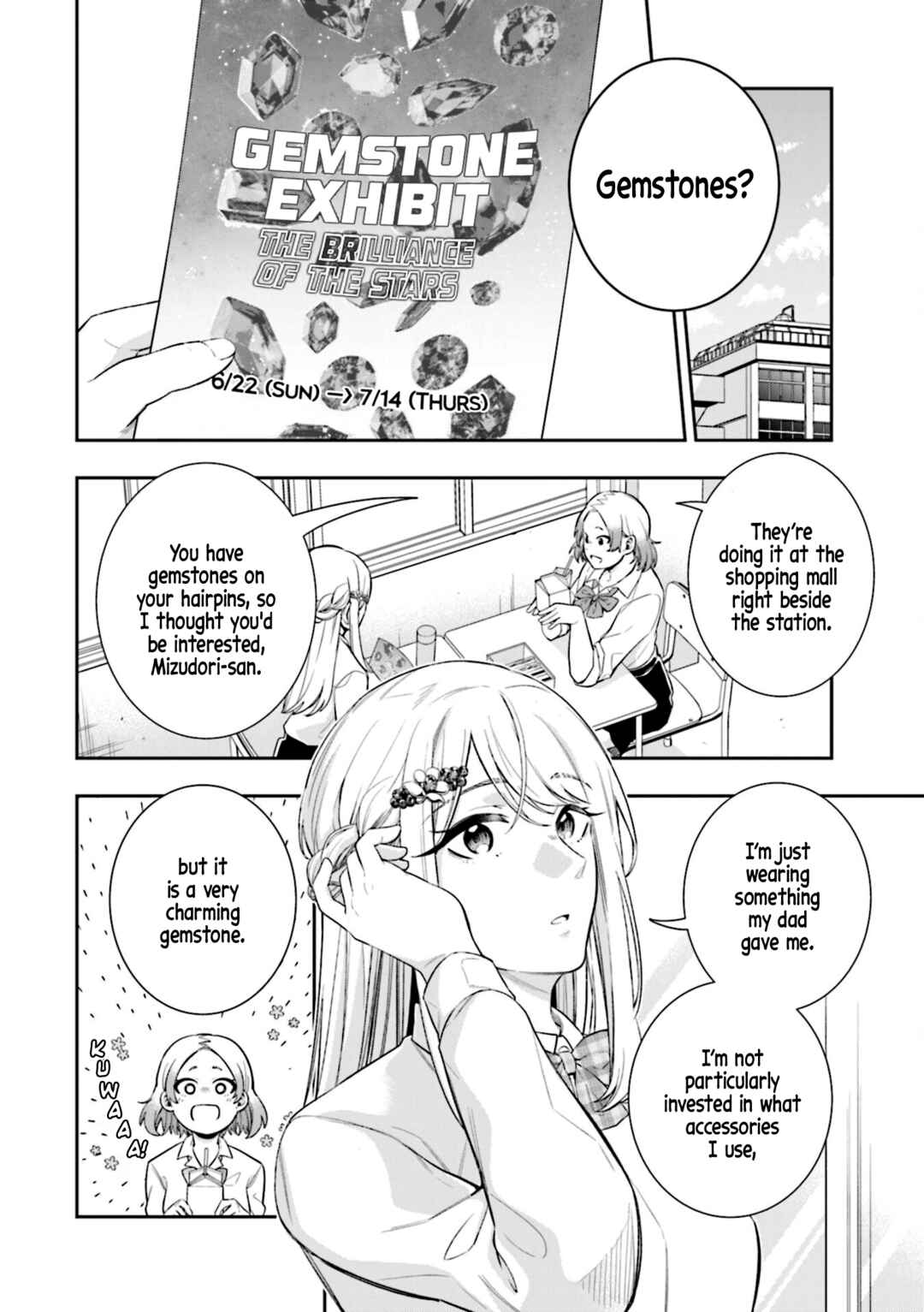 Chapter 5 - Page 2