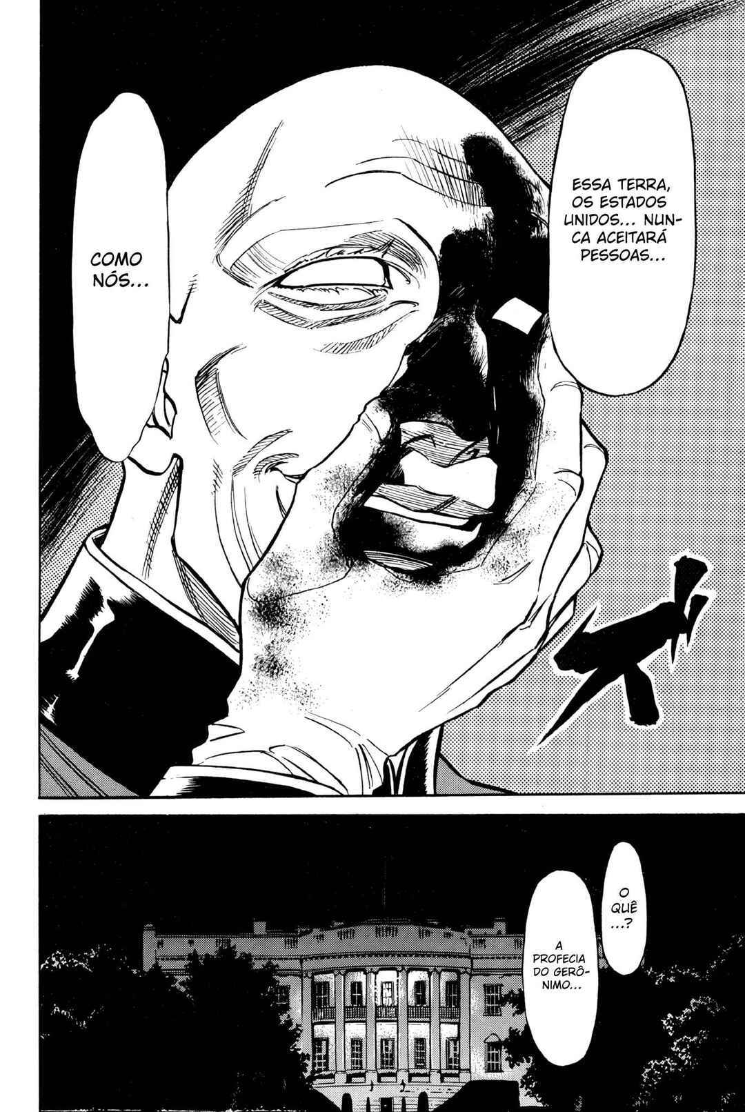 Chapter 149 - Page 10