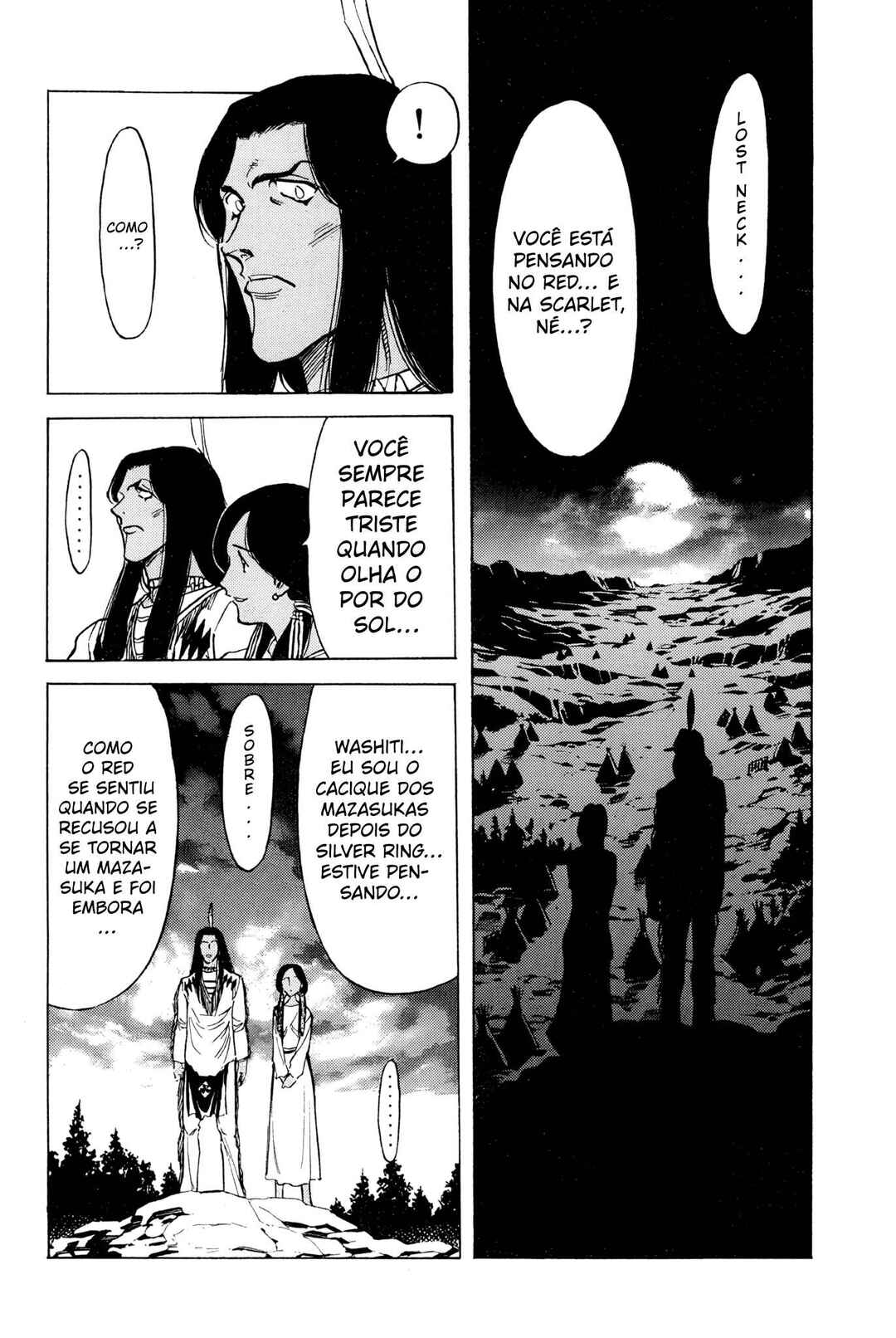 Chapter 149 - Page 16