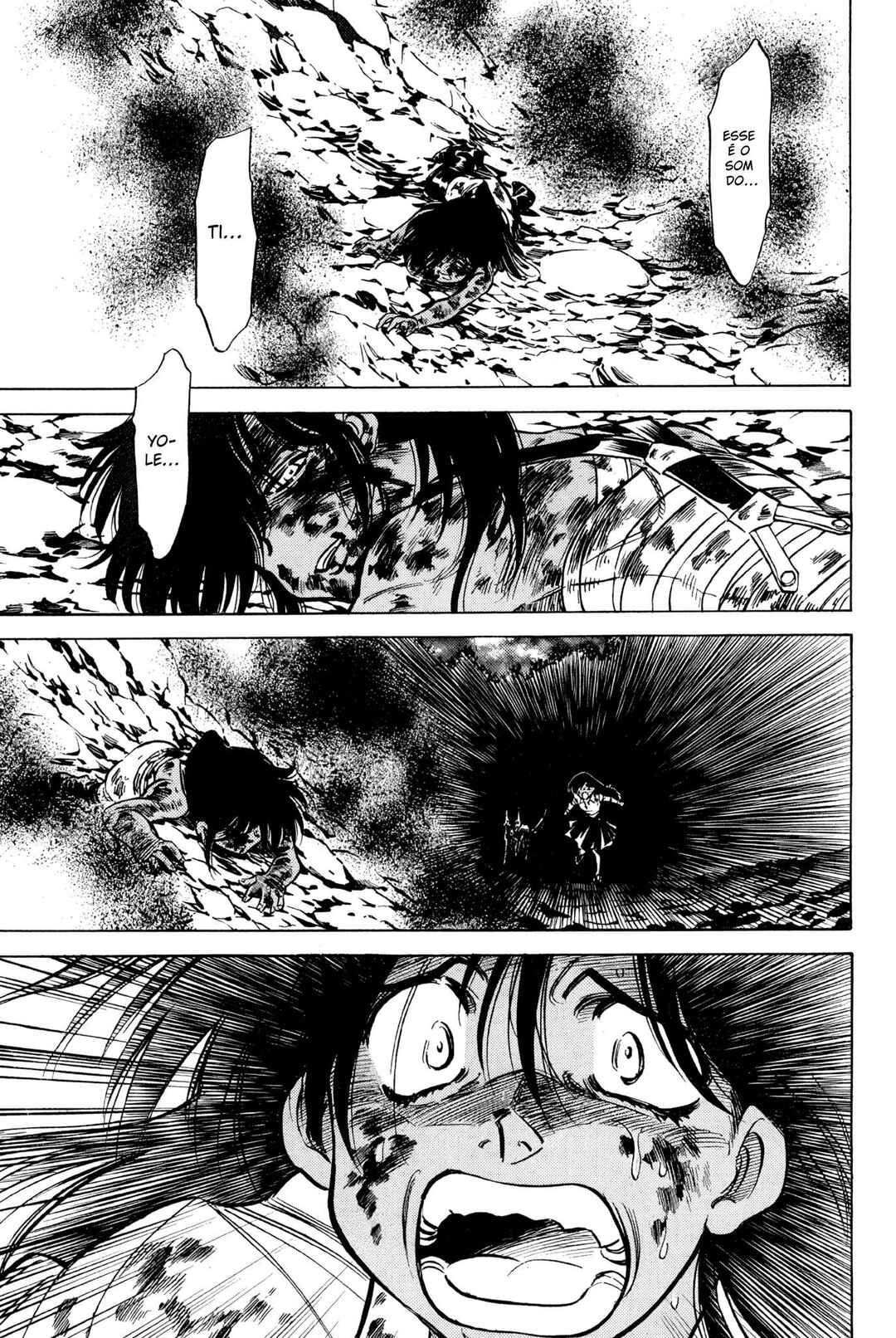 Chapter 149 - Page 2