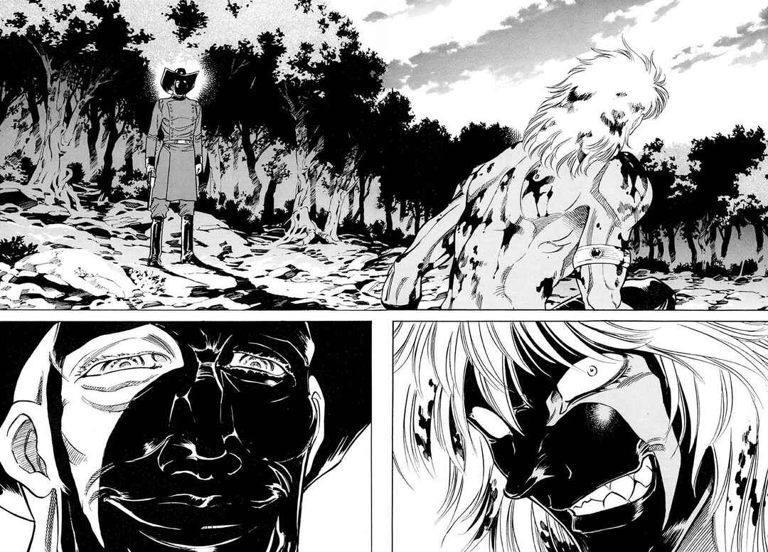 Chapter 149 - Page 20