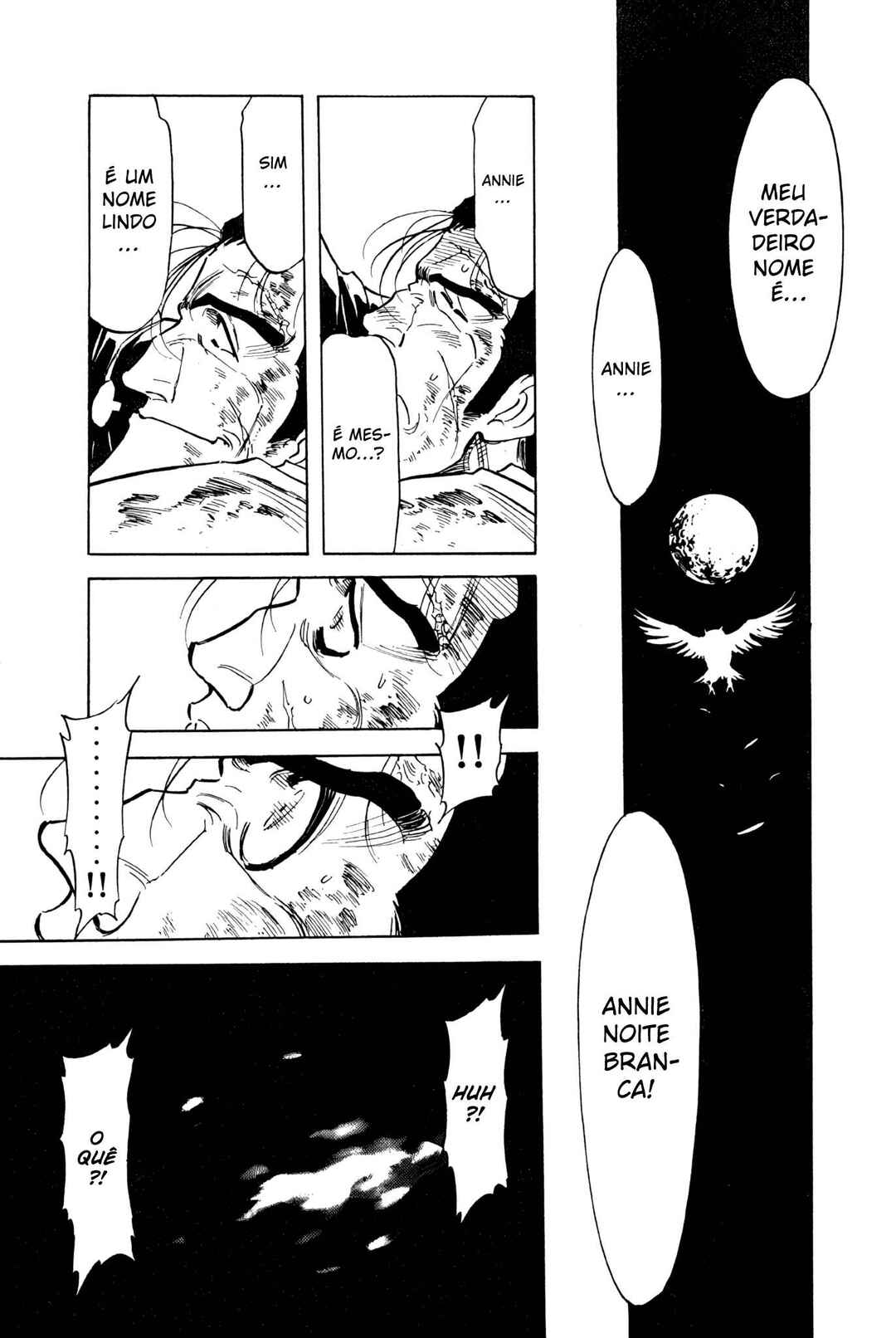 Chapter 149 - Page 22