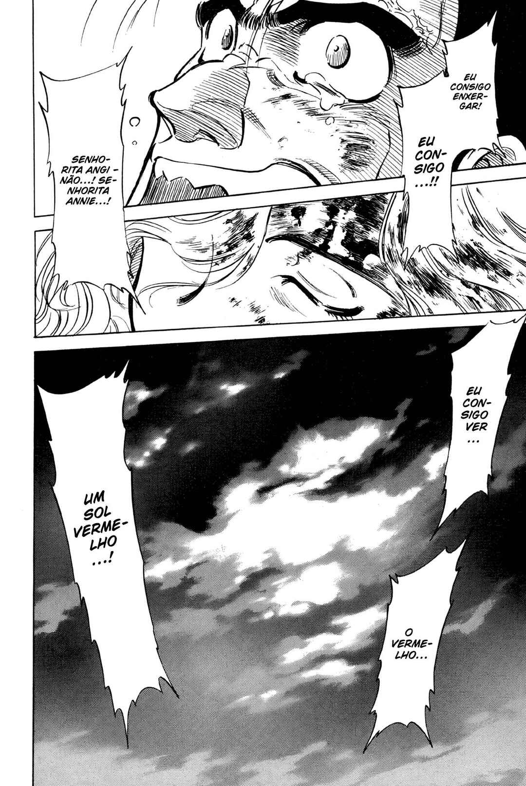 Chapter 149 - Page 23