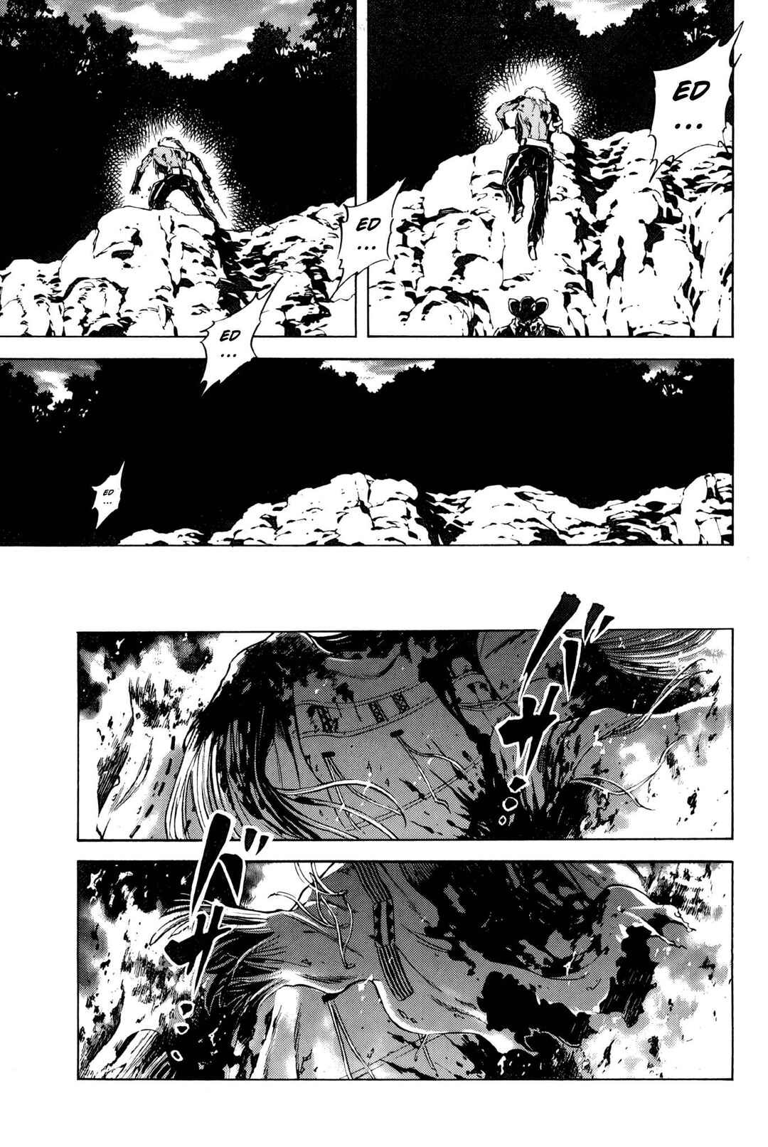 Chapter 149 - Page 4