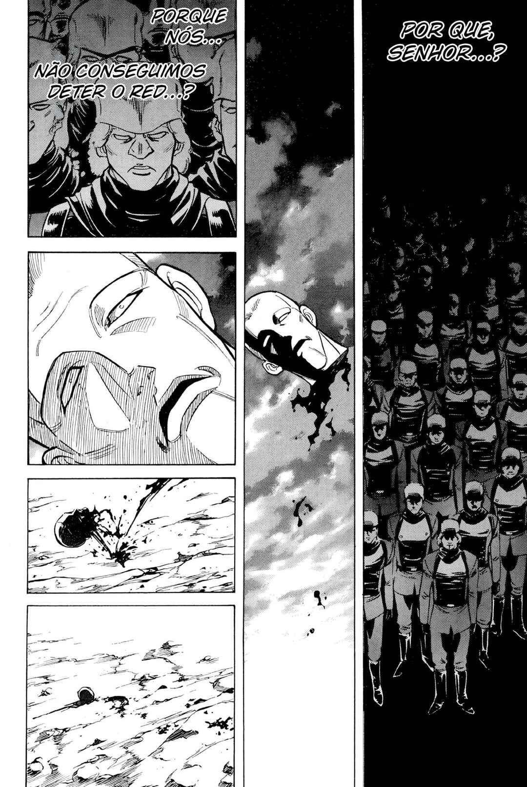 Chapter 149 - Page 8