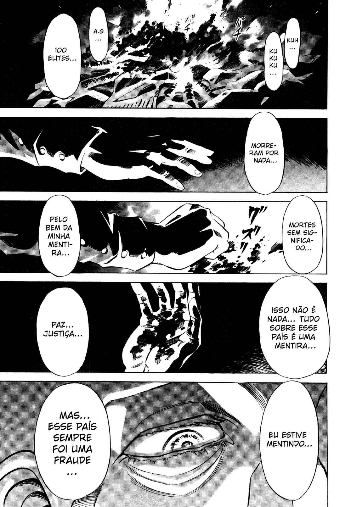 Chapter 149 - Page 9