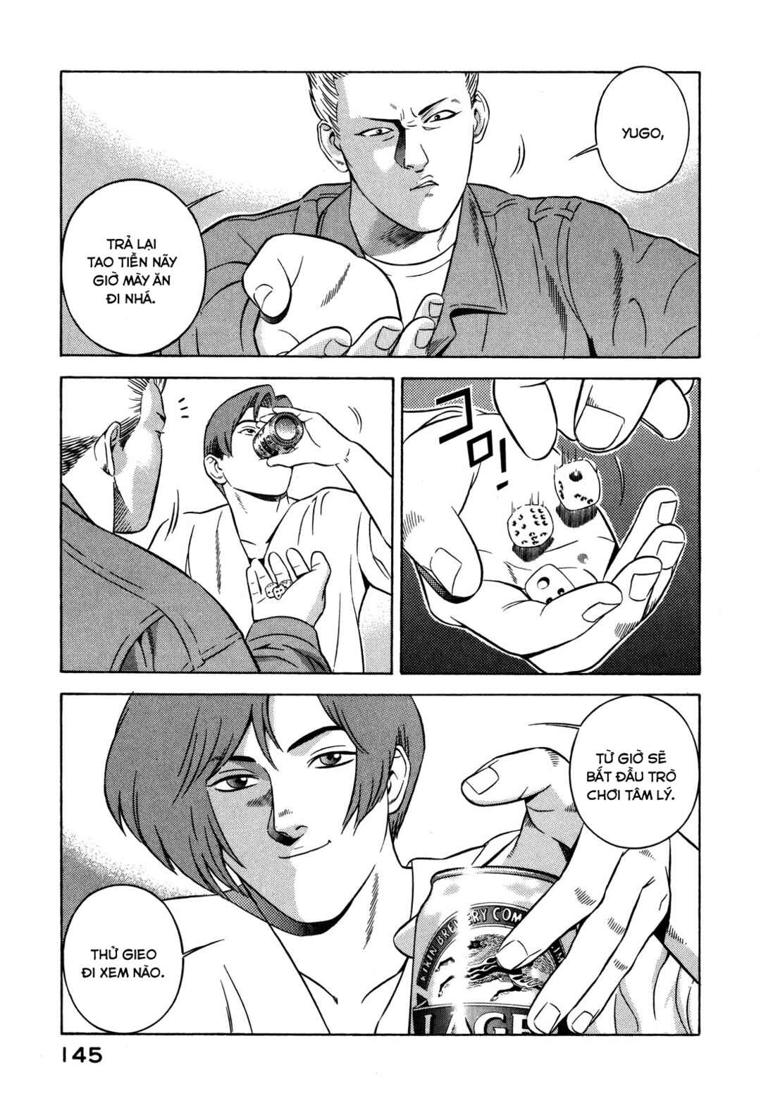 Chapter 27 - Page 11
