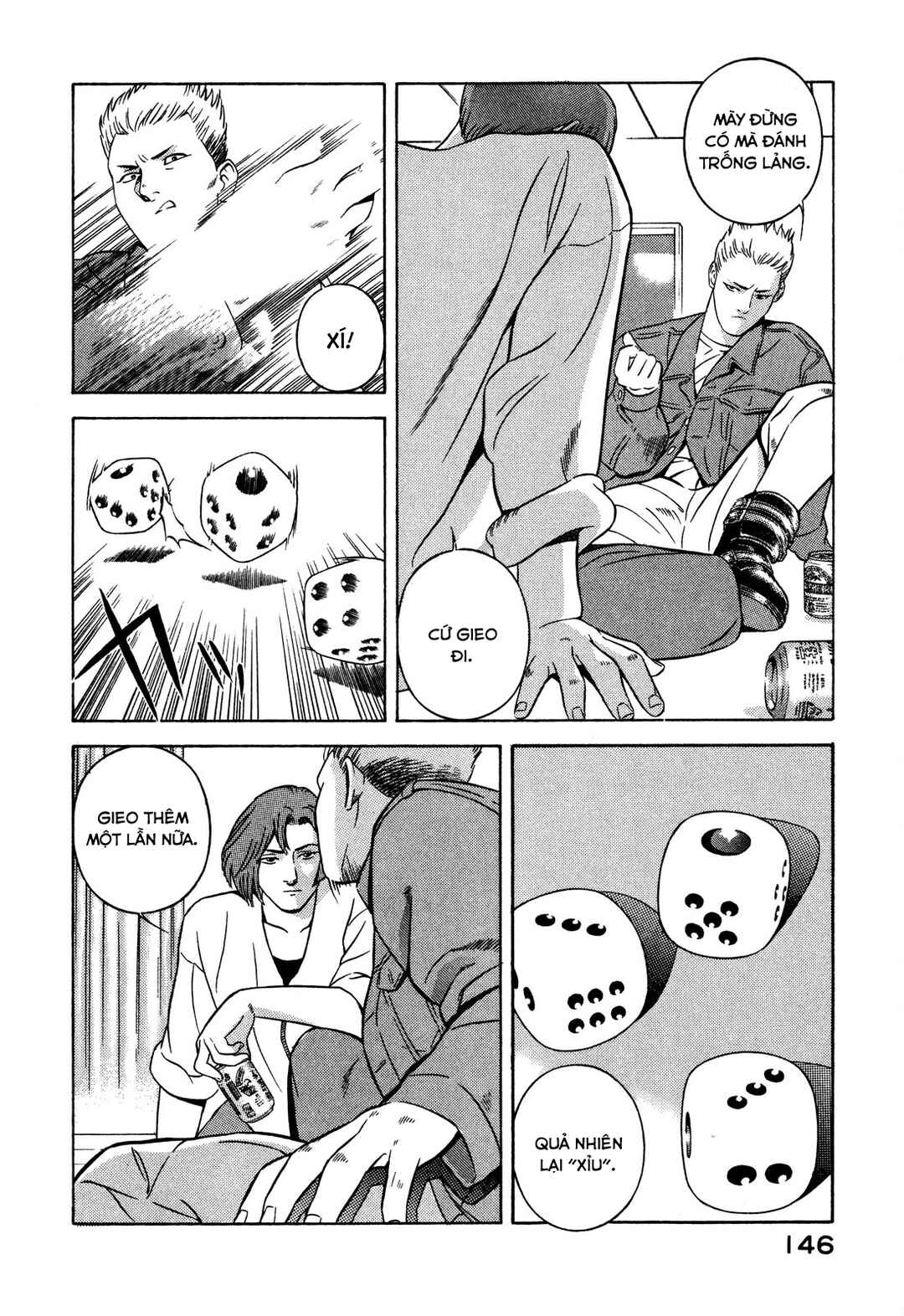 Chapter 27 - Page 12