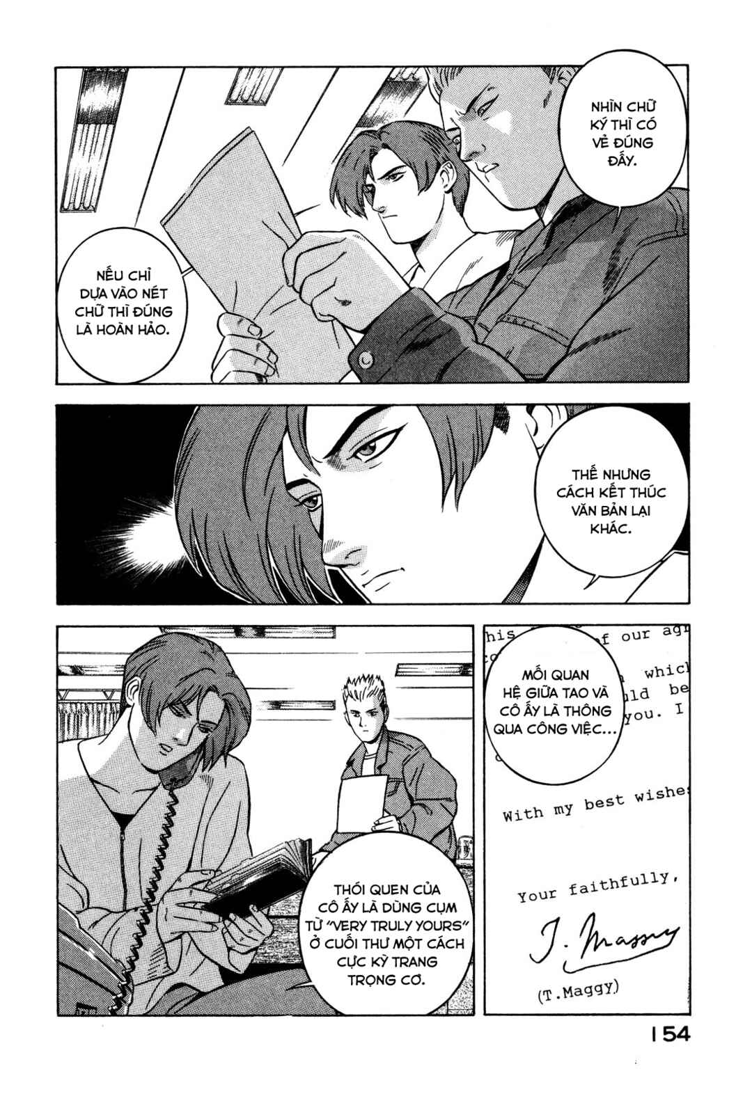 Chapter 27 - Page 20