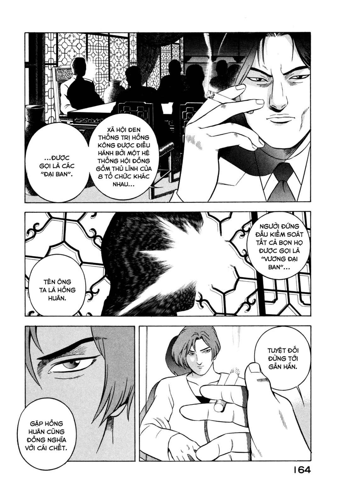 Chapter 27 - Page 30