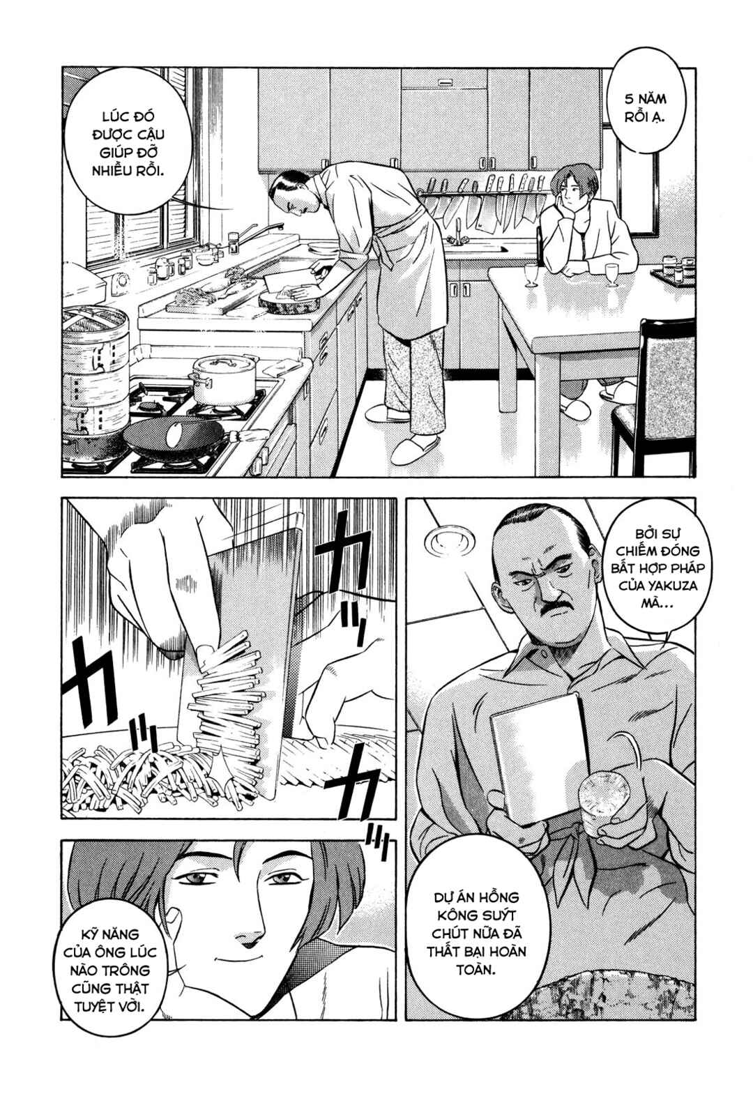 Chapter 27 - Page 35