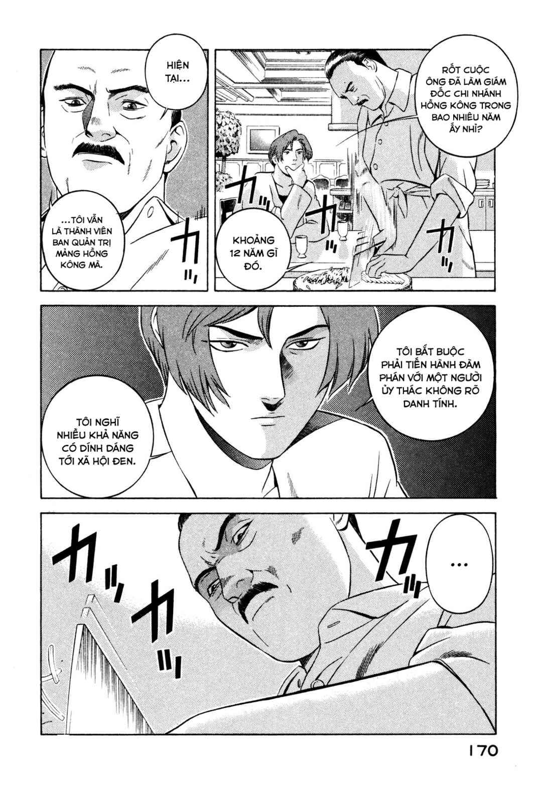 Chapter 27 - Page 36
