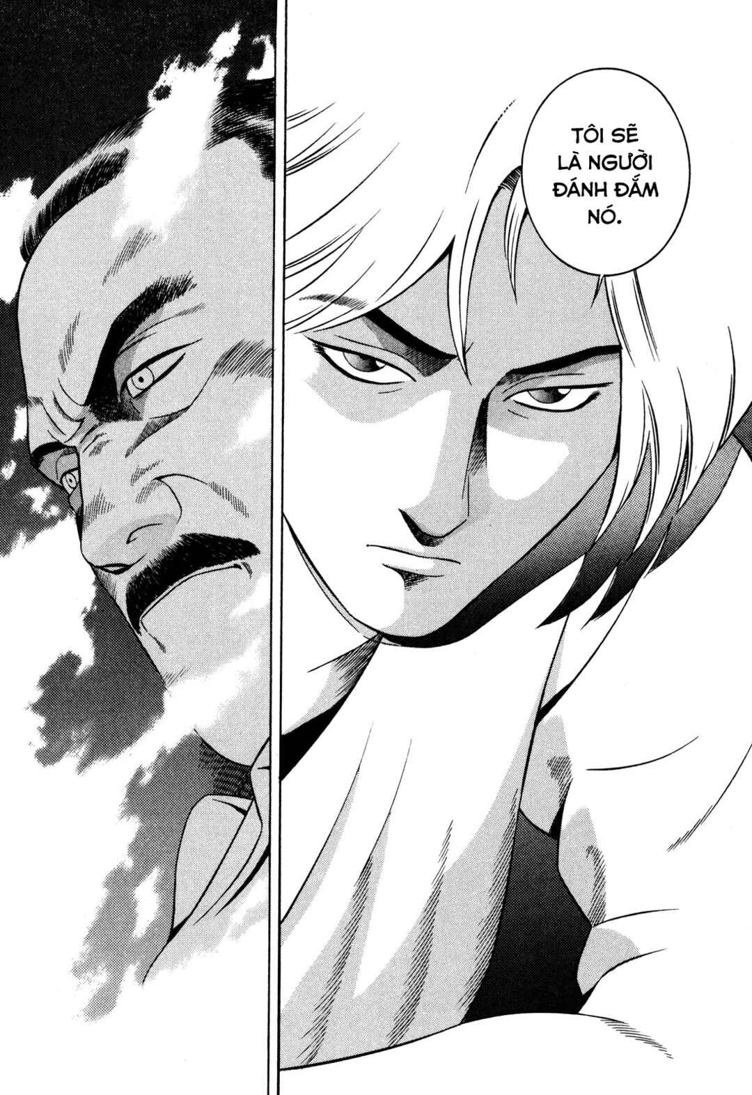 Chapter 27 - Page 40