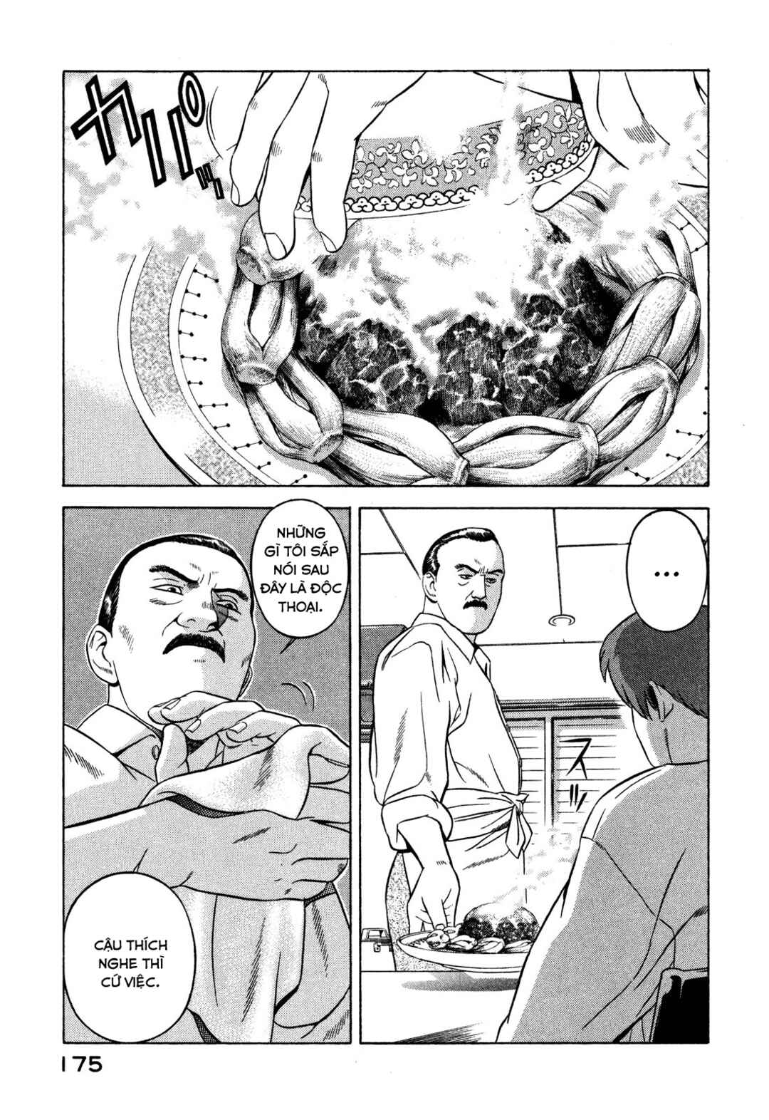 Chapter 27 - Page 41