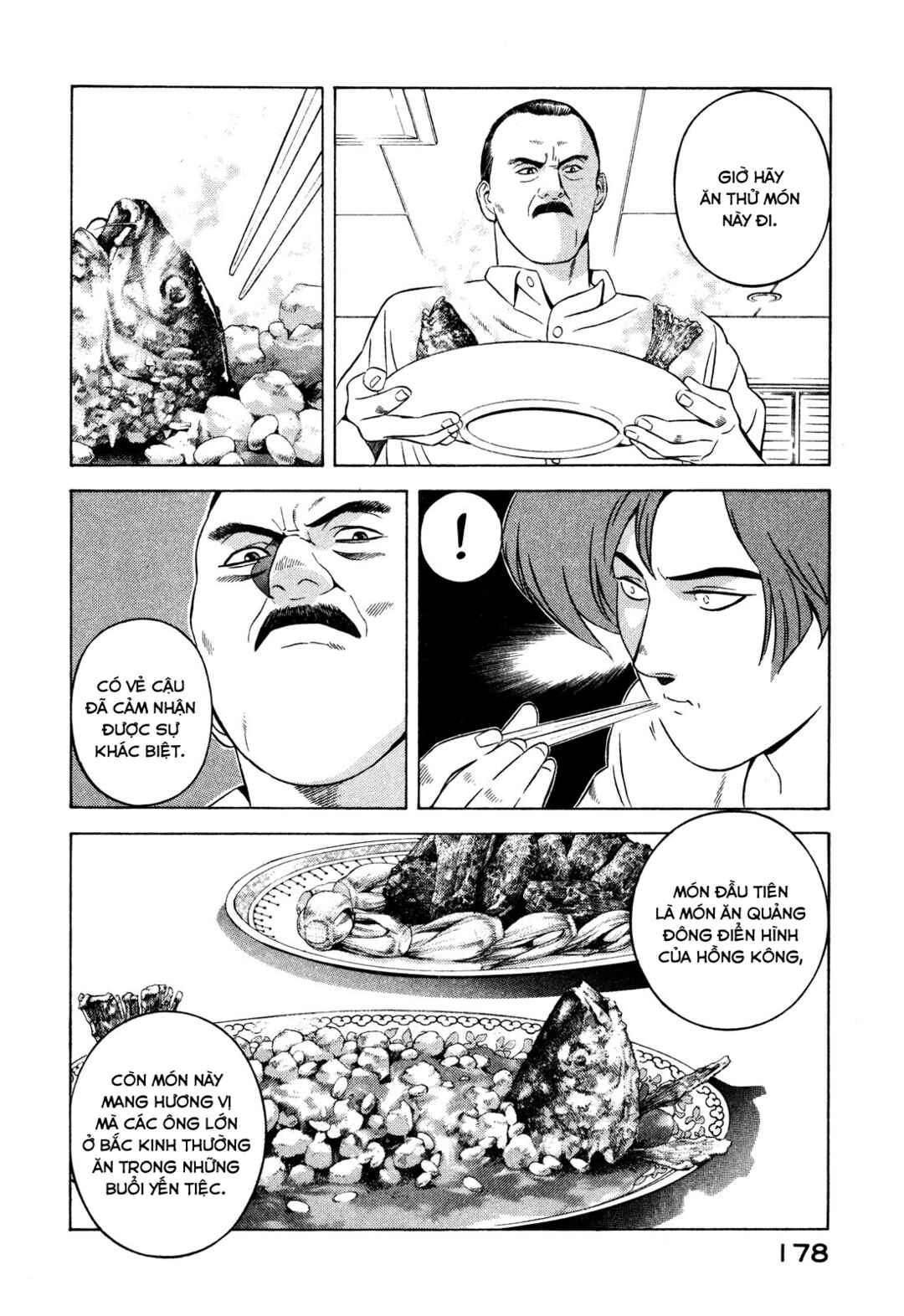 Chapter 27 - Page 44
