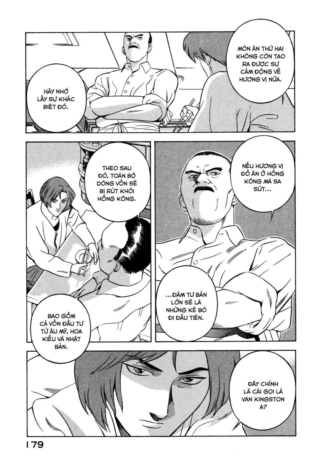 Chapter 27 - Page 45