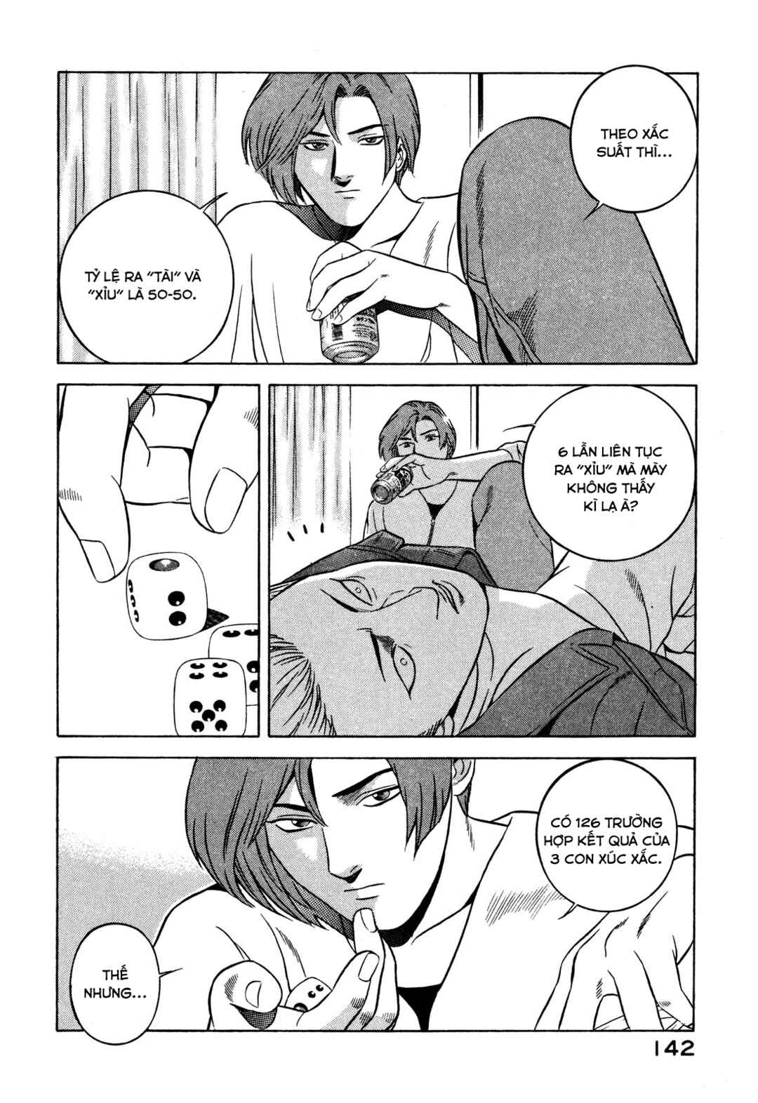 Chapter 27 - Page 8