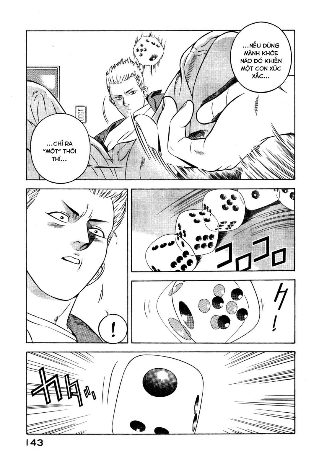 Chapter 27 - Page 9