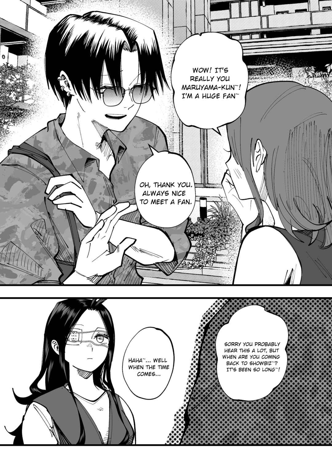 Chapter 54 - Page 1