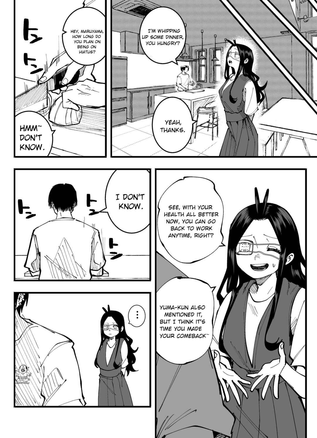 Chapter 54 - Page 2