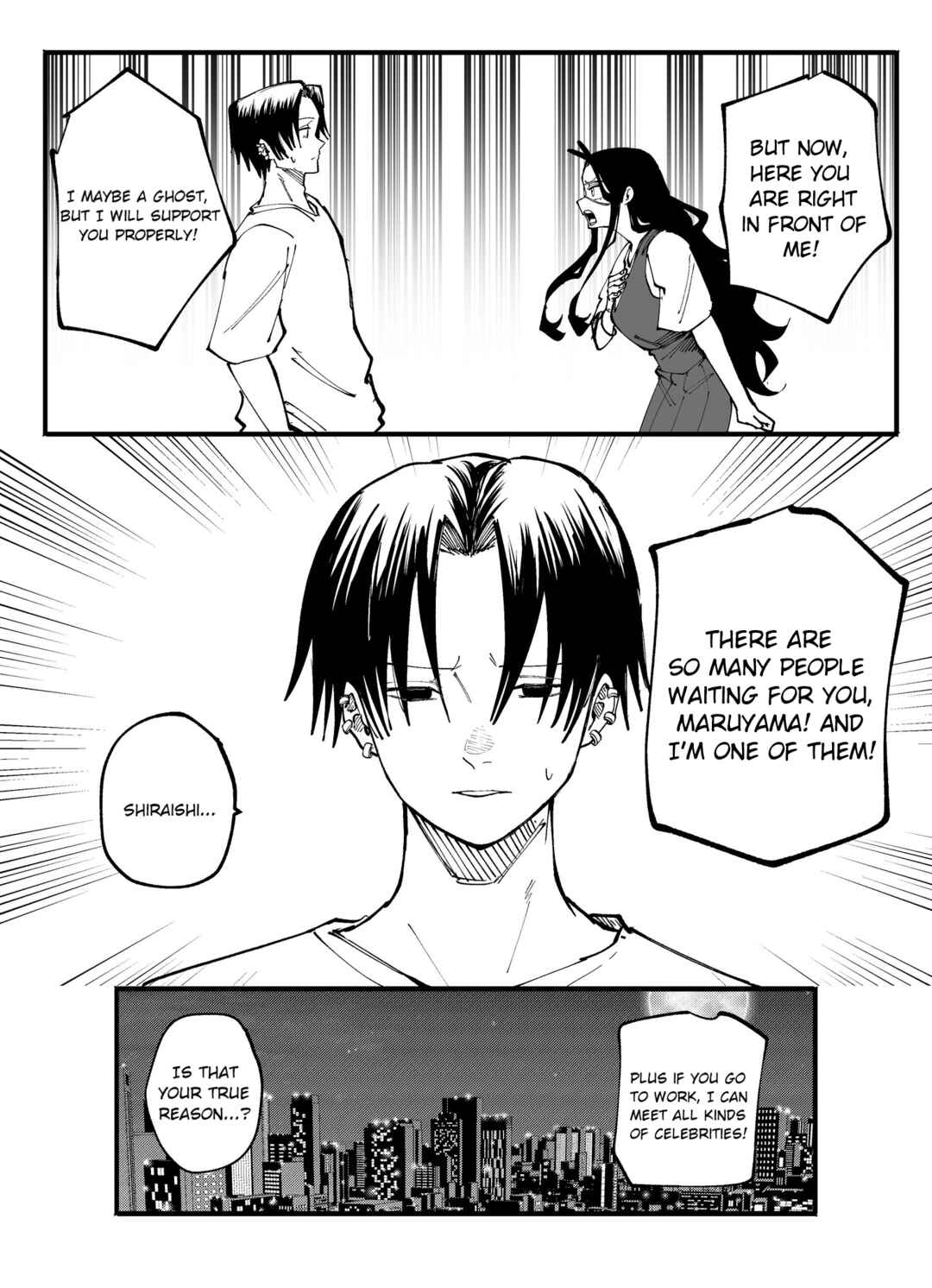 Chapter 54 - Page 8