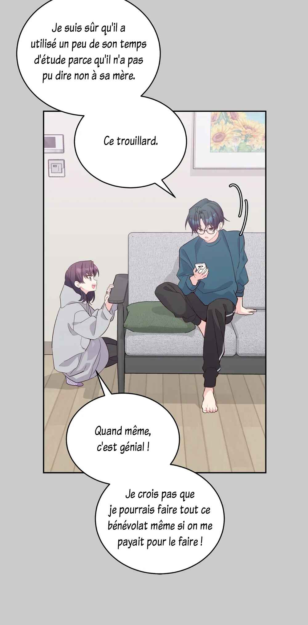 Chapter 88 - Page 10