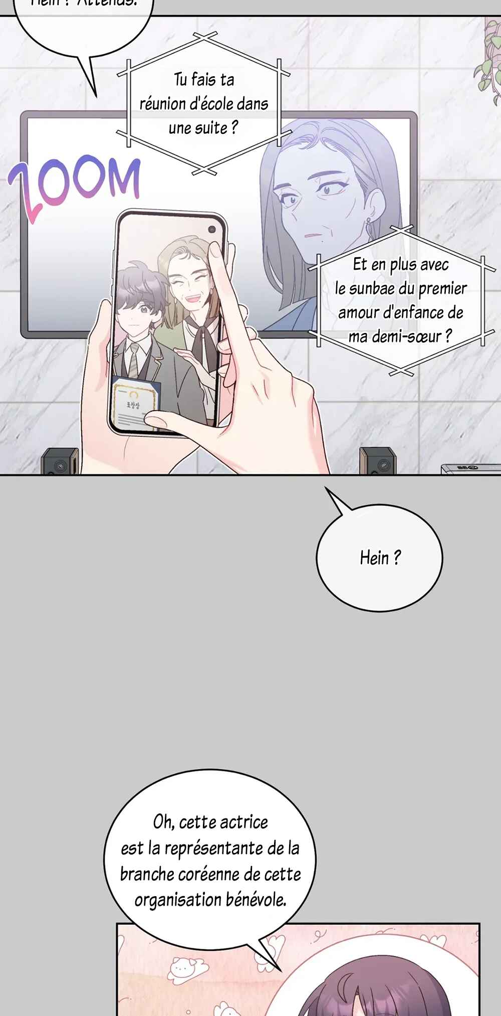 Chapter 88 - Page 15