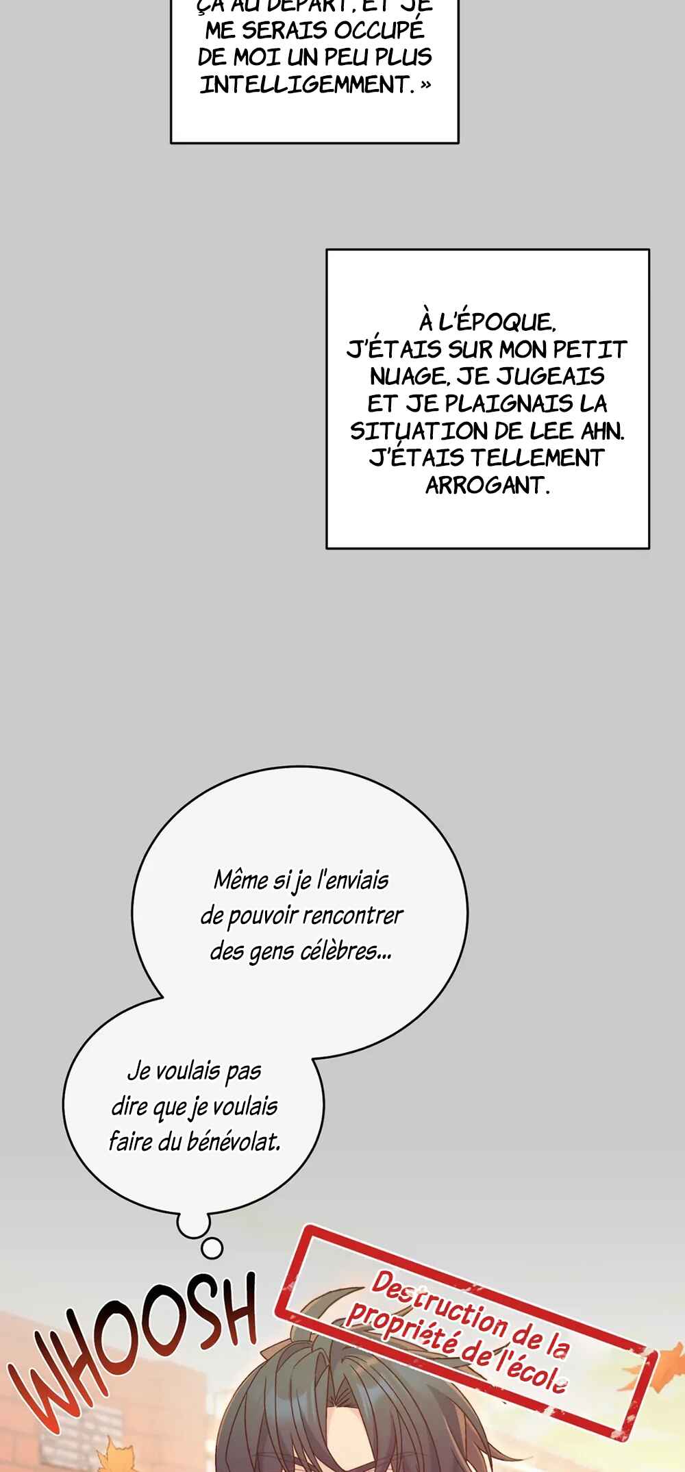 Chapter 88 - Page 17