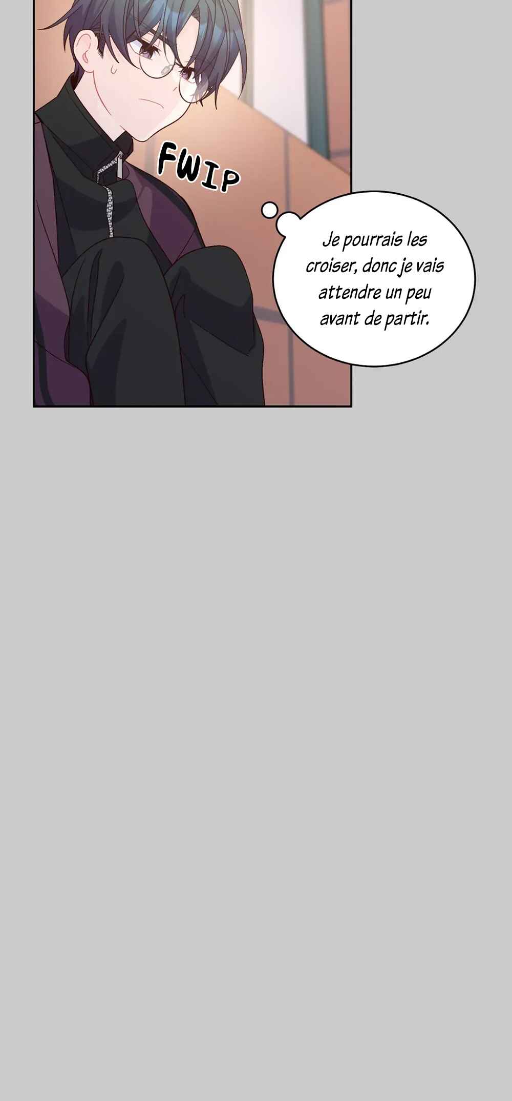 Chapter 88 - Page 27