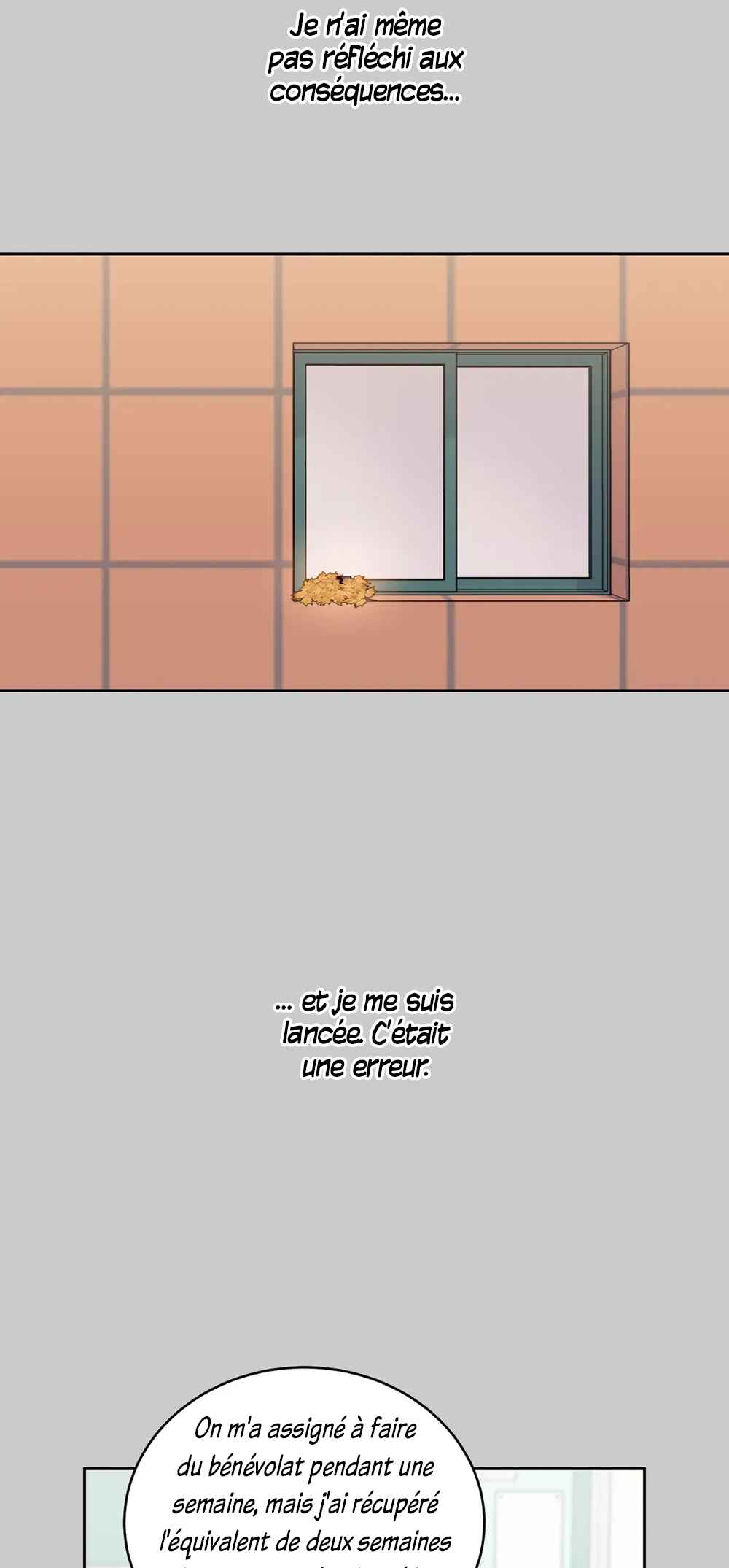 Chapter 88 - Page 34
