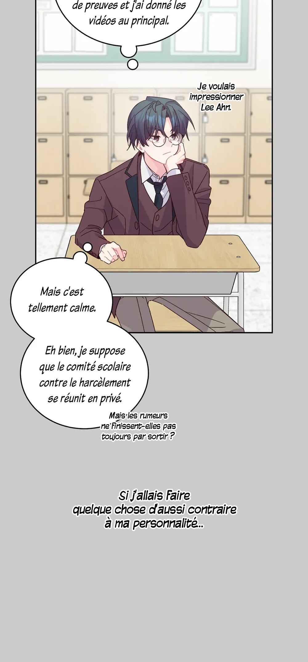 Chapter 88 - Page 35