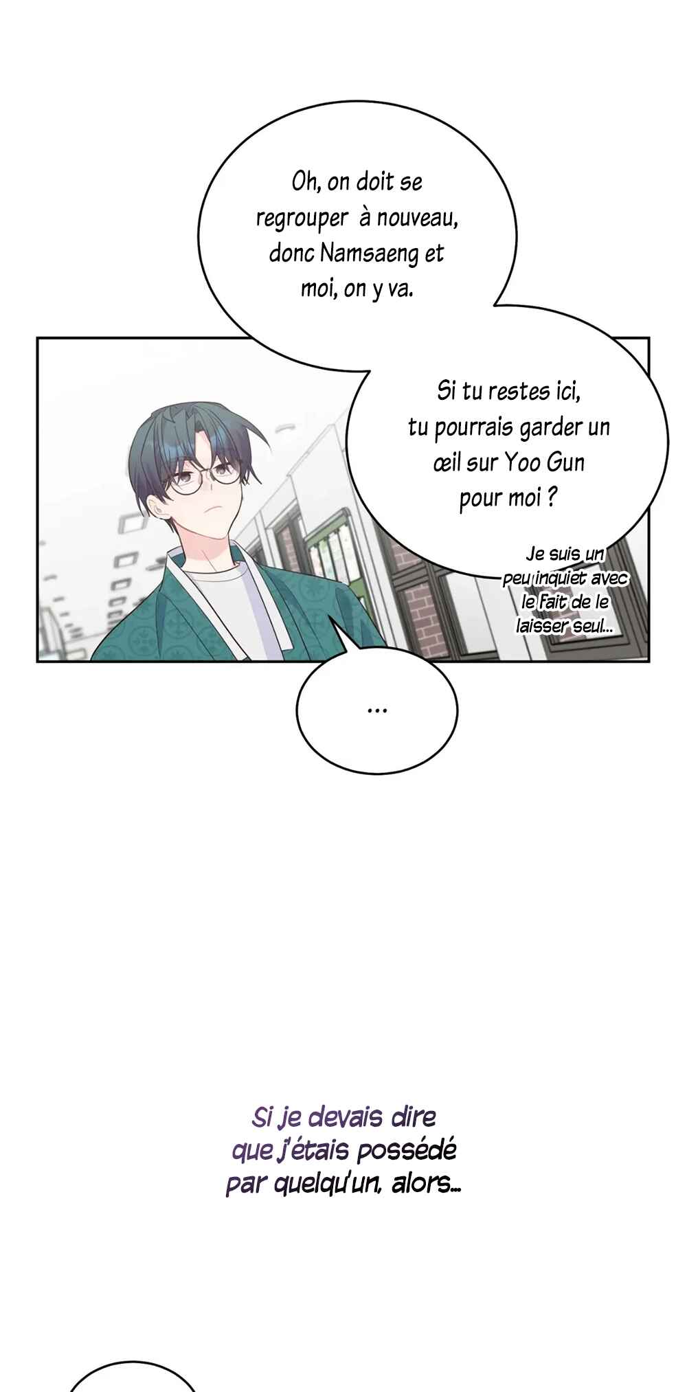 Chapter 88 - Page 4