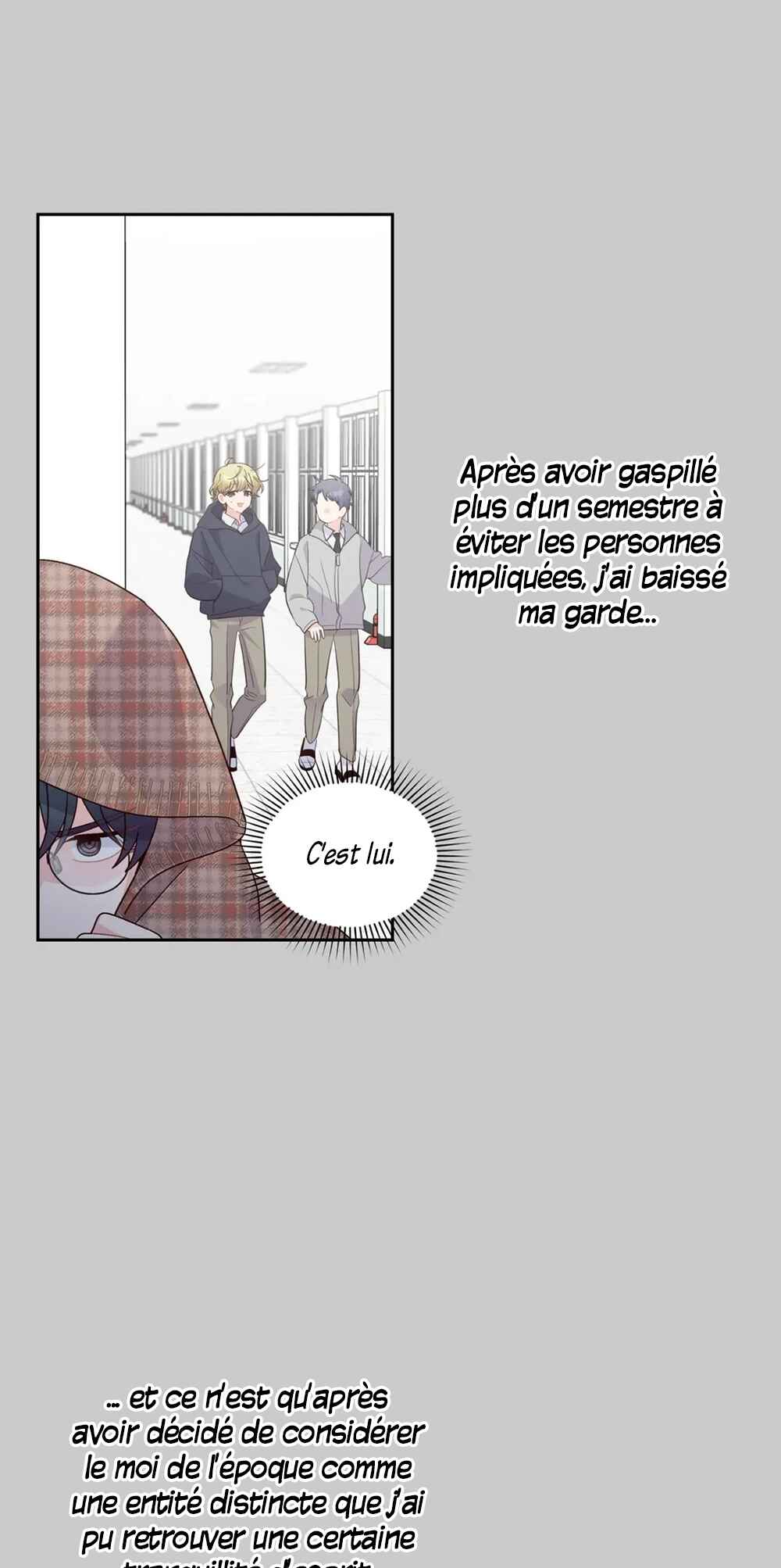 Chapter 88 - Page 40