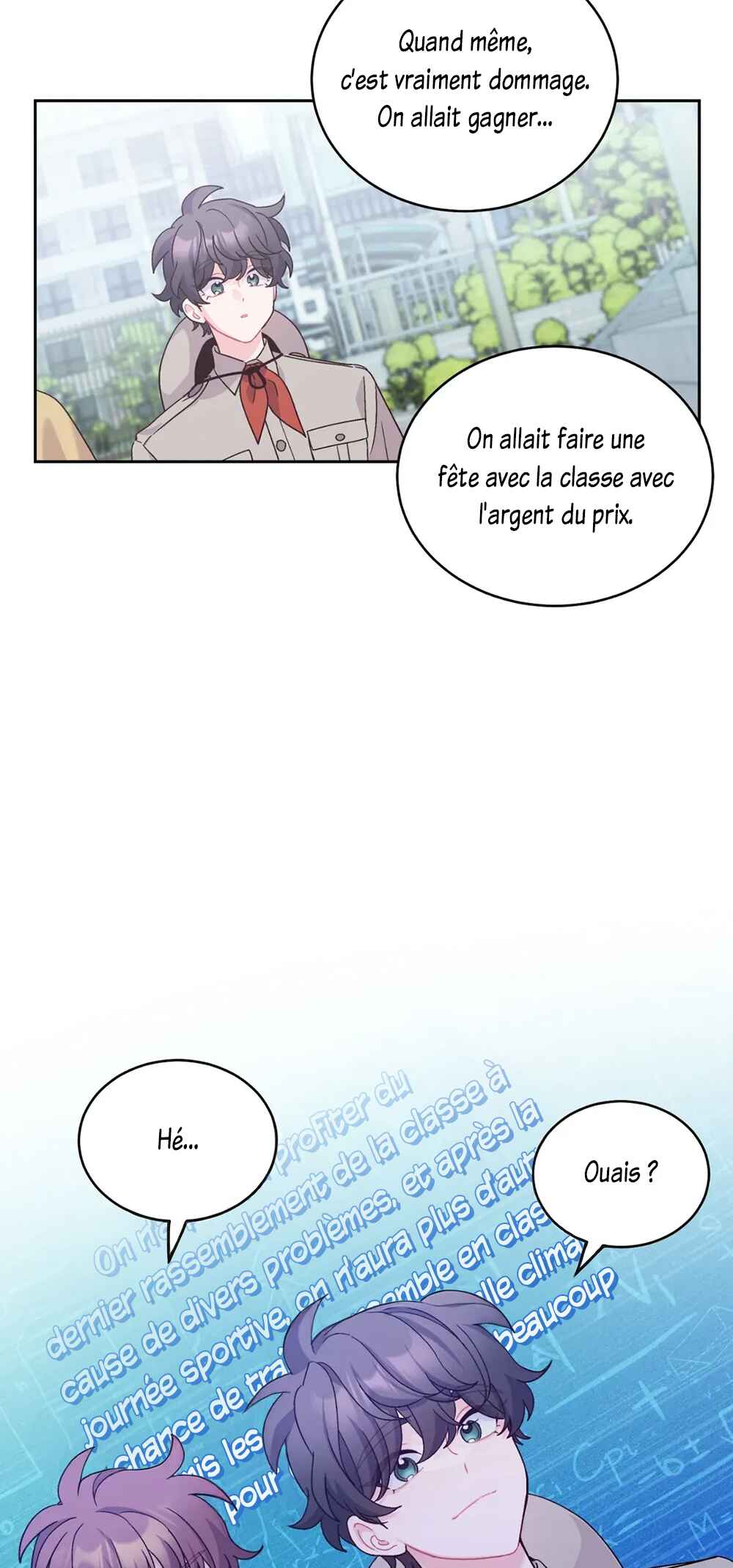 Chapter 88 - Page 57