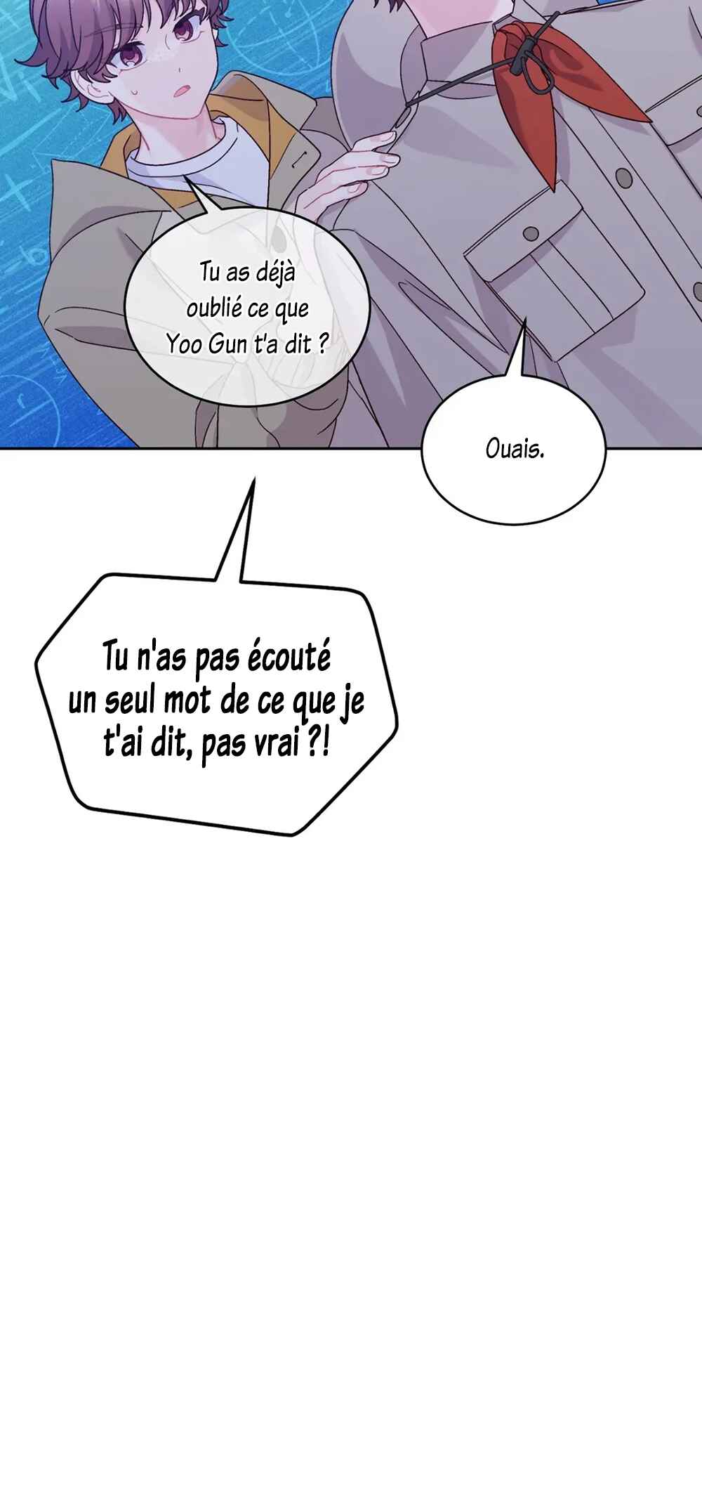 Chapter 88 - Page 58