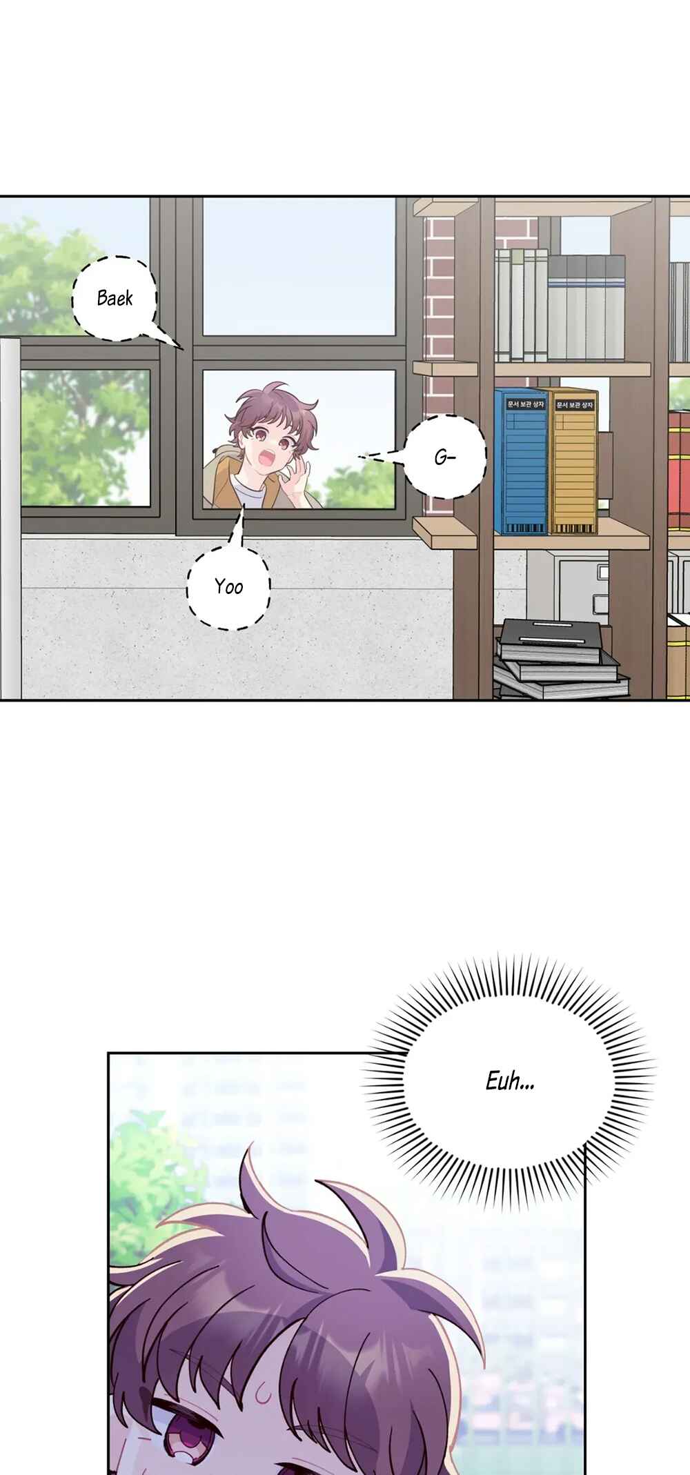 Chapter 88 - Page 60
