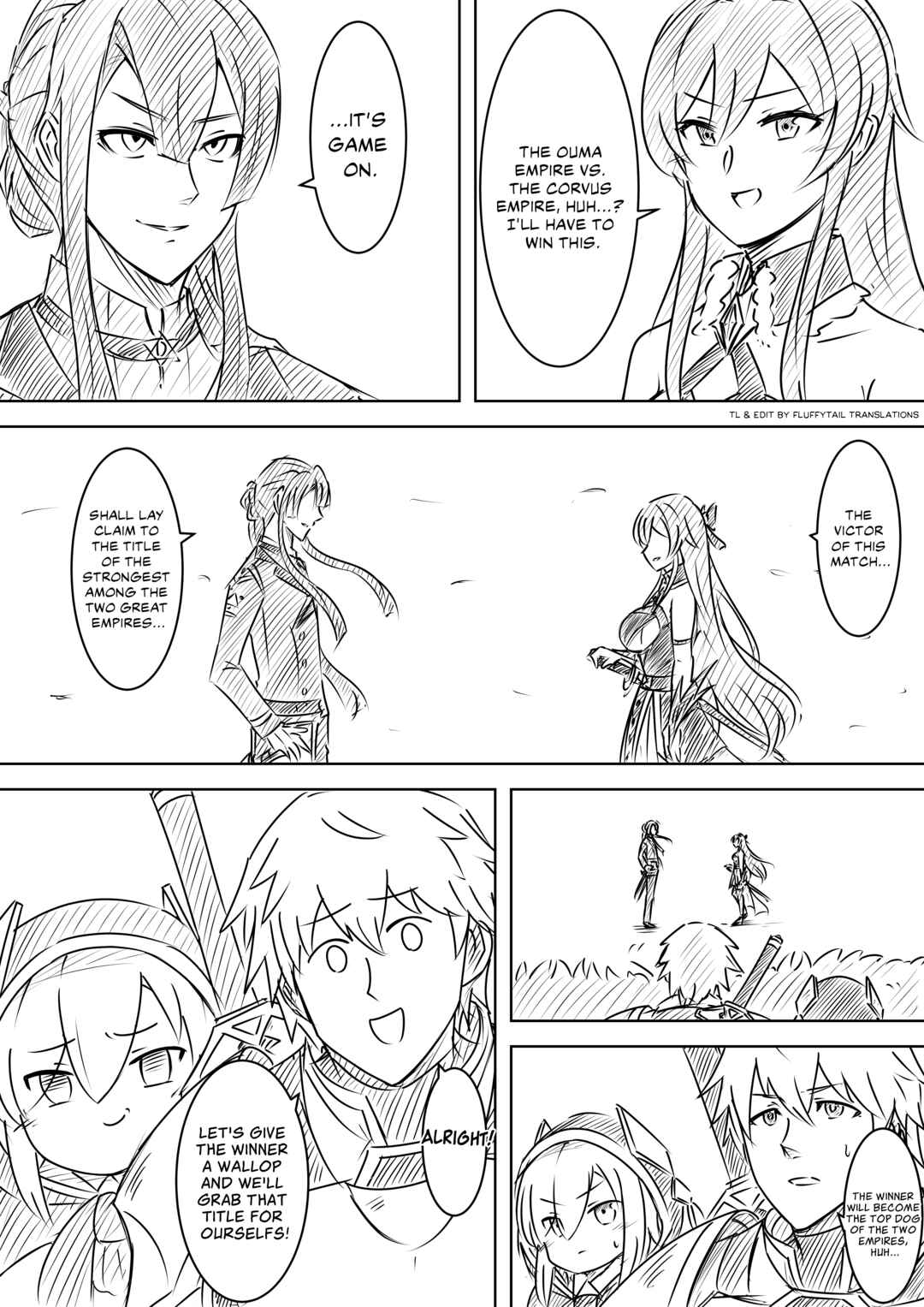Chapter 41 - Page 1
