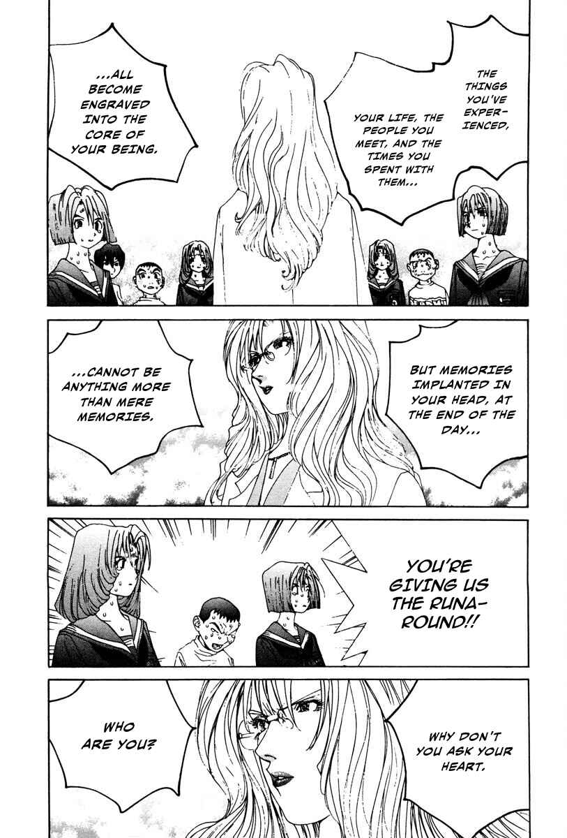 Chapter 81 - Page 8