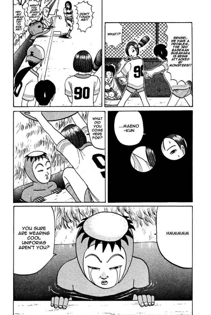 Chapter 40 - Page 11