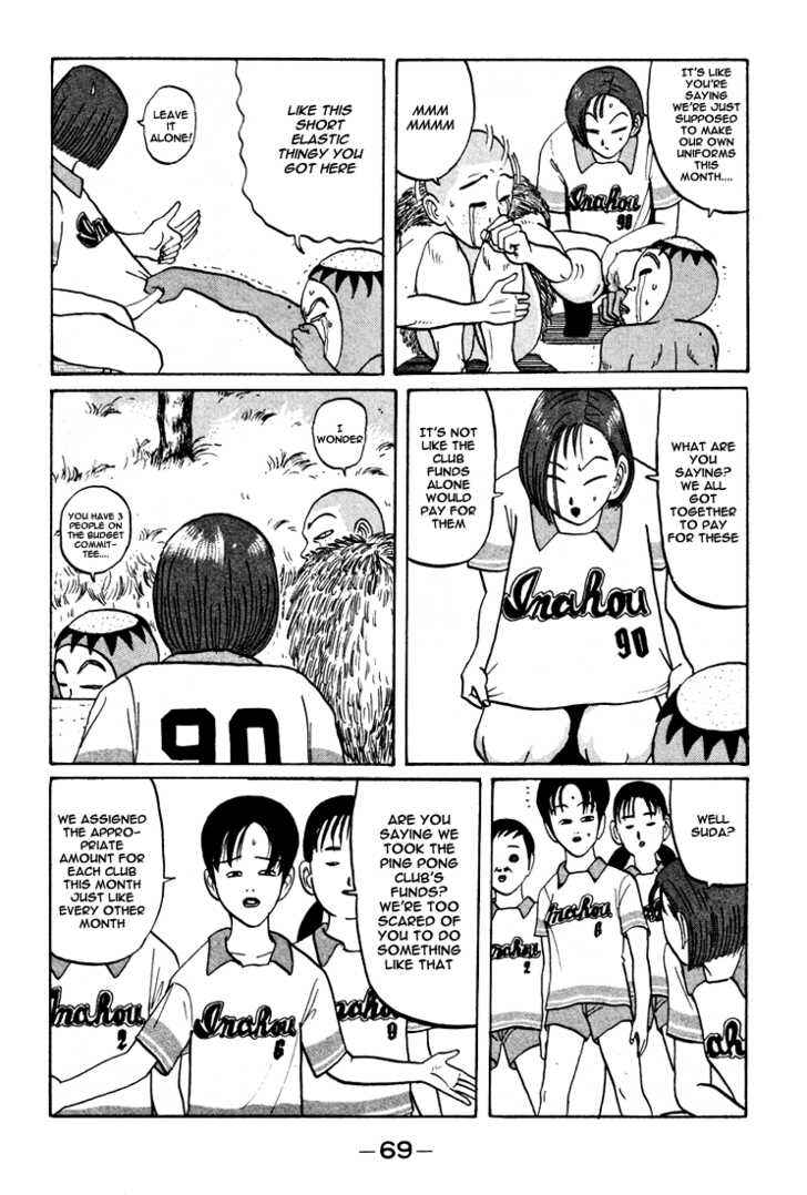 Chapter 40 - Page 12