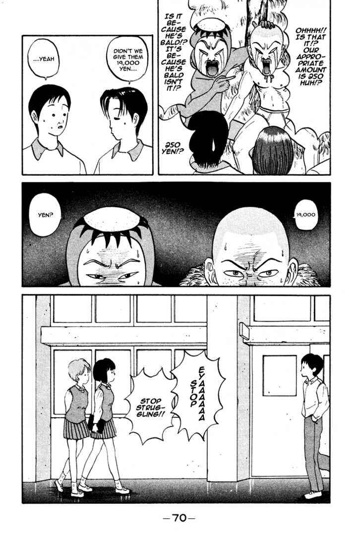 Chapter 40 - Page 13