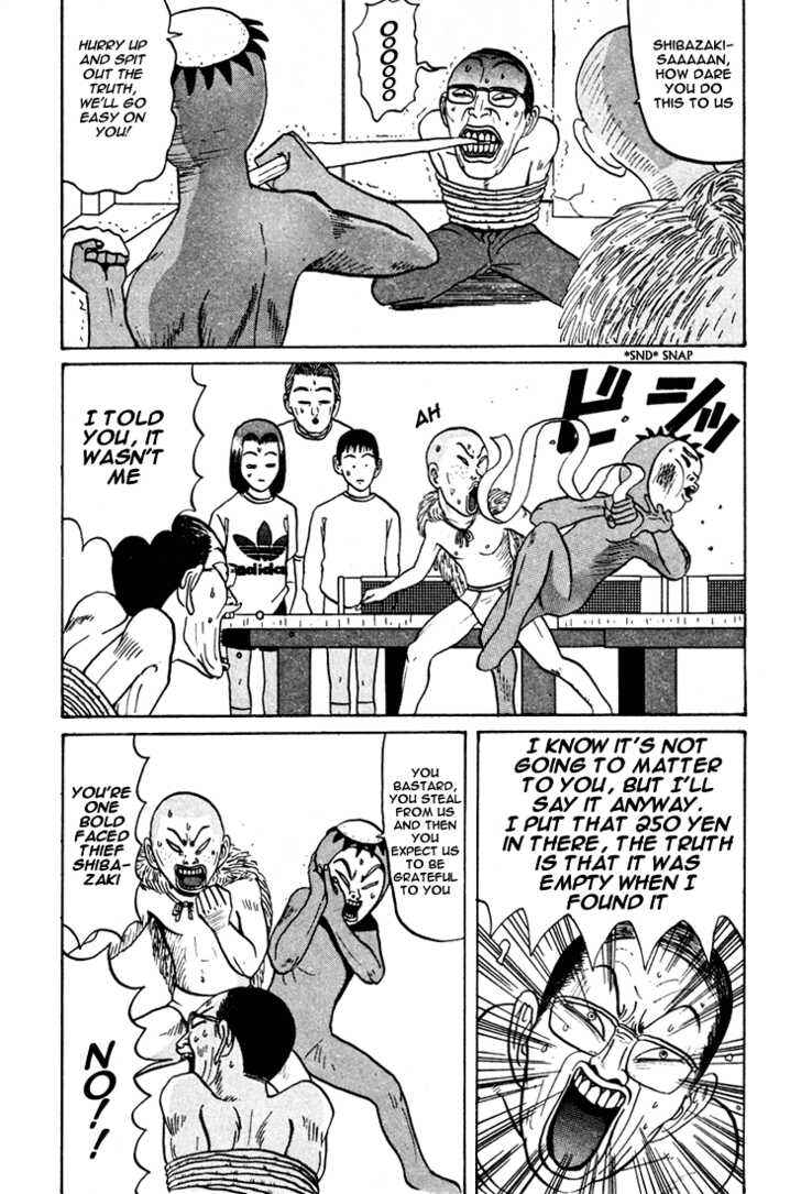 Chapter 40 - Page 14