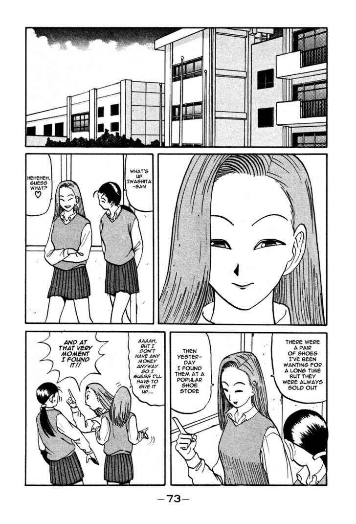 Chapter 40 - Page 16