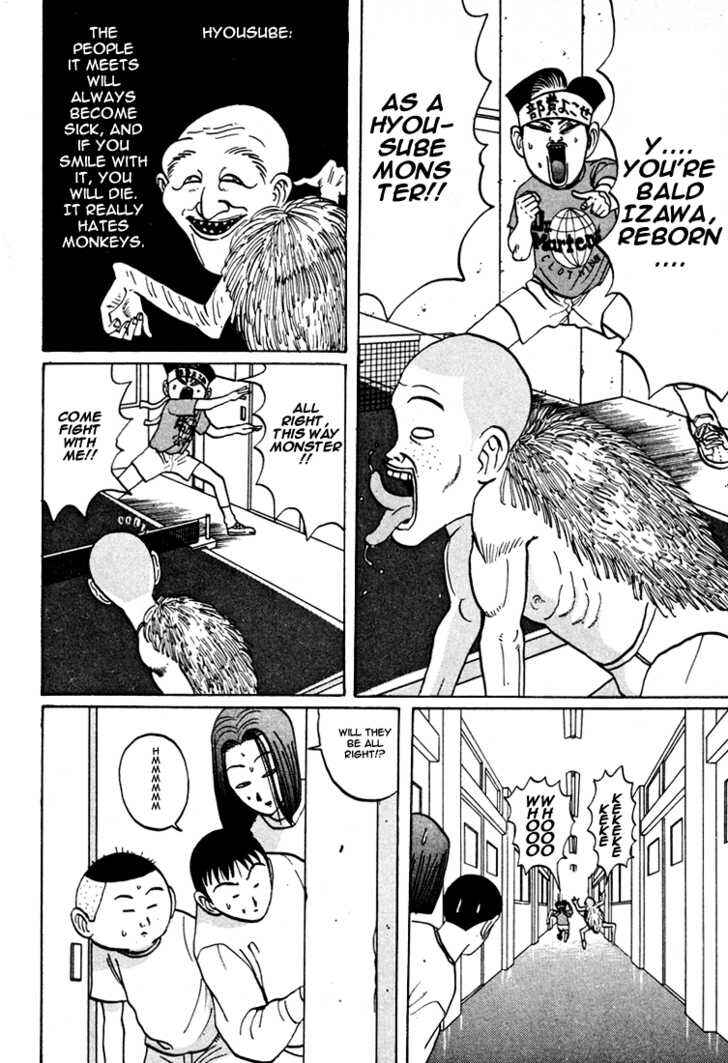 Chapter 40 - Page 9