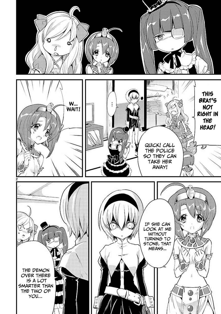 Chapter 15 - Page 2